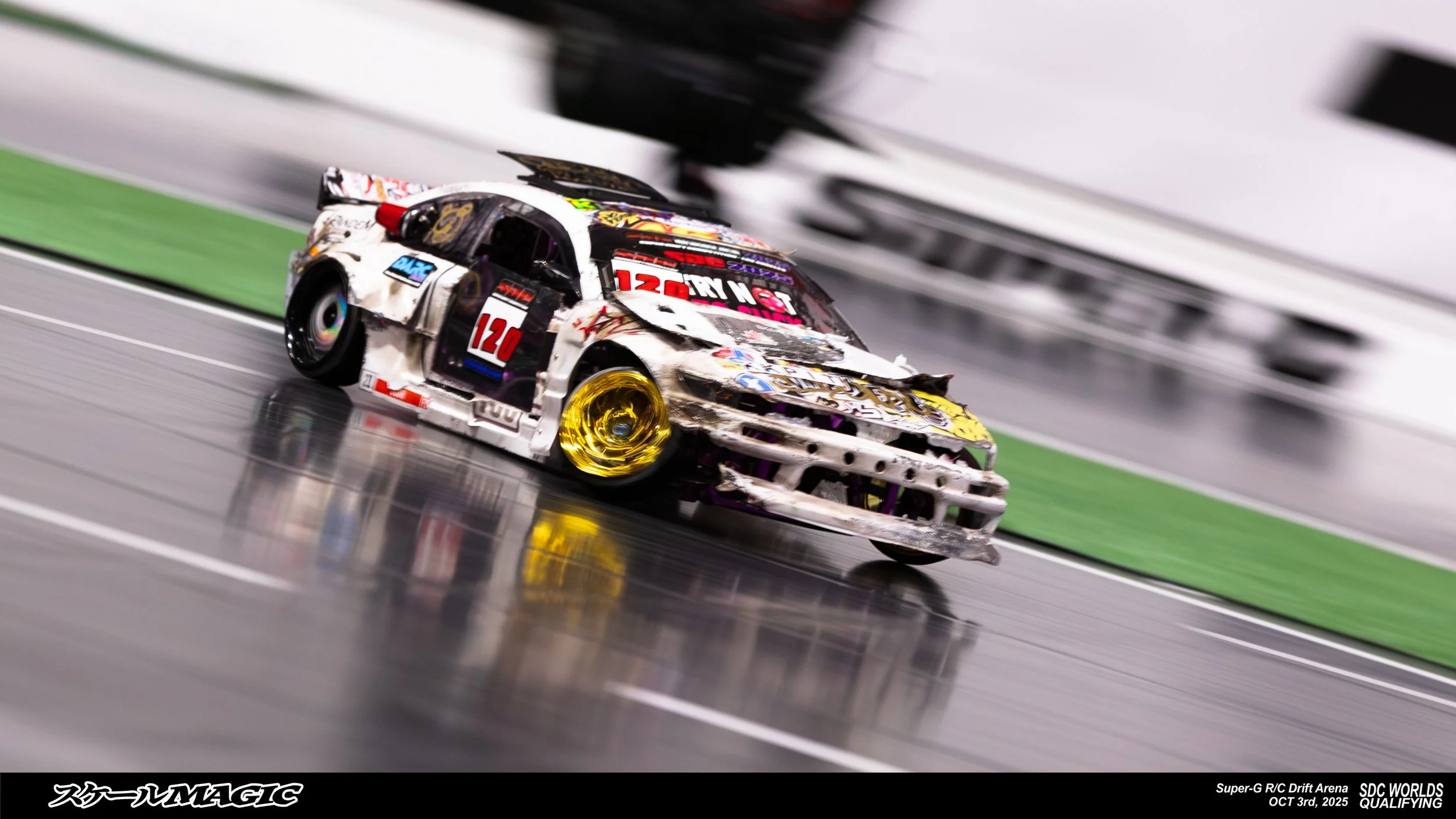 SDC_WORLDS_QUAL_2025-418.jpg
