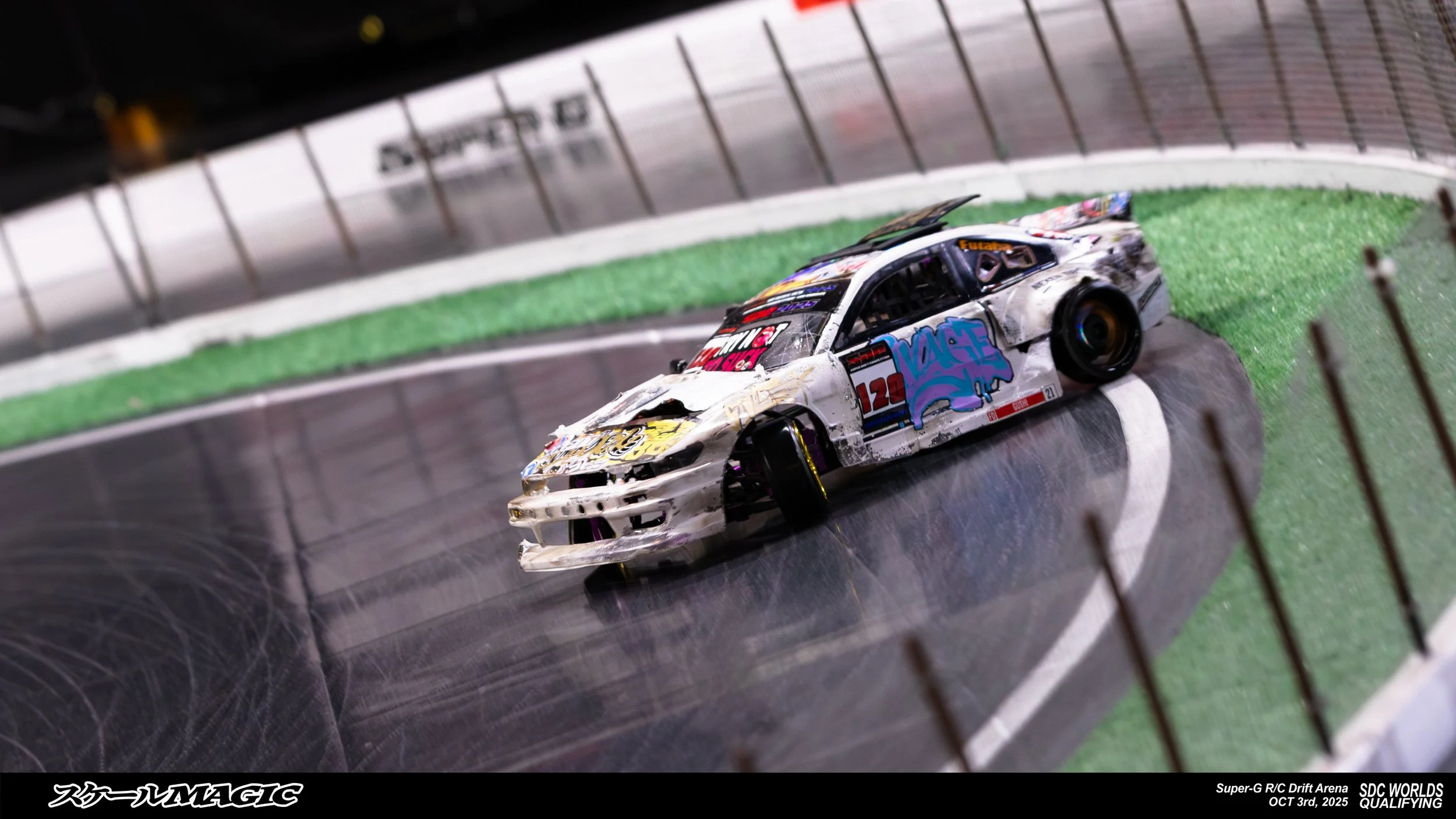 SDC_WORLDS_QUAL_2025-419.jpg