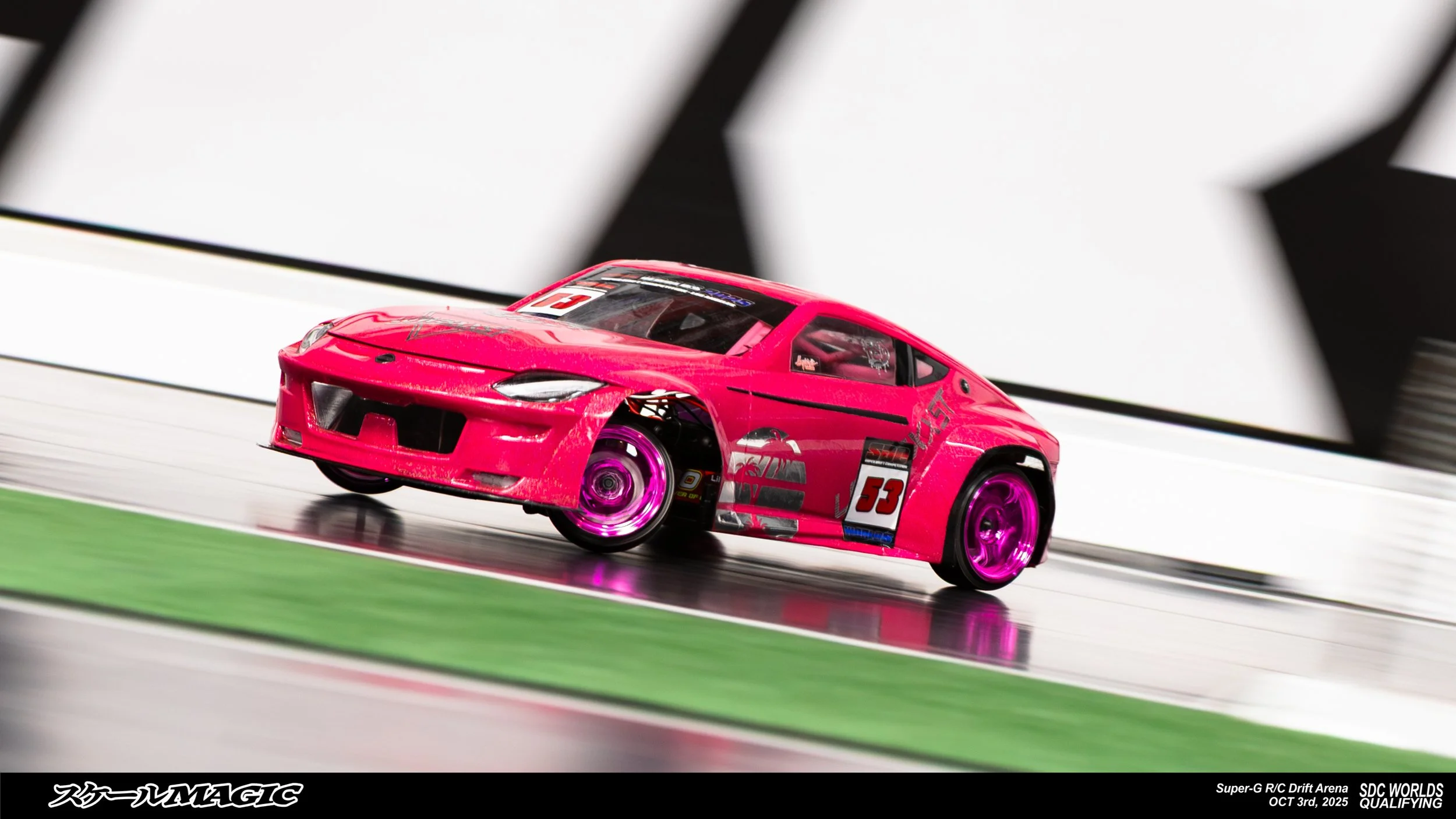 SDC_WORLDS_QUAL_2025-558.jpg