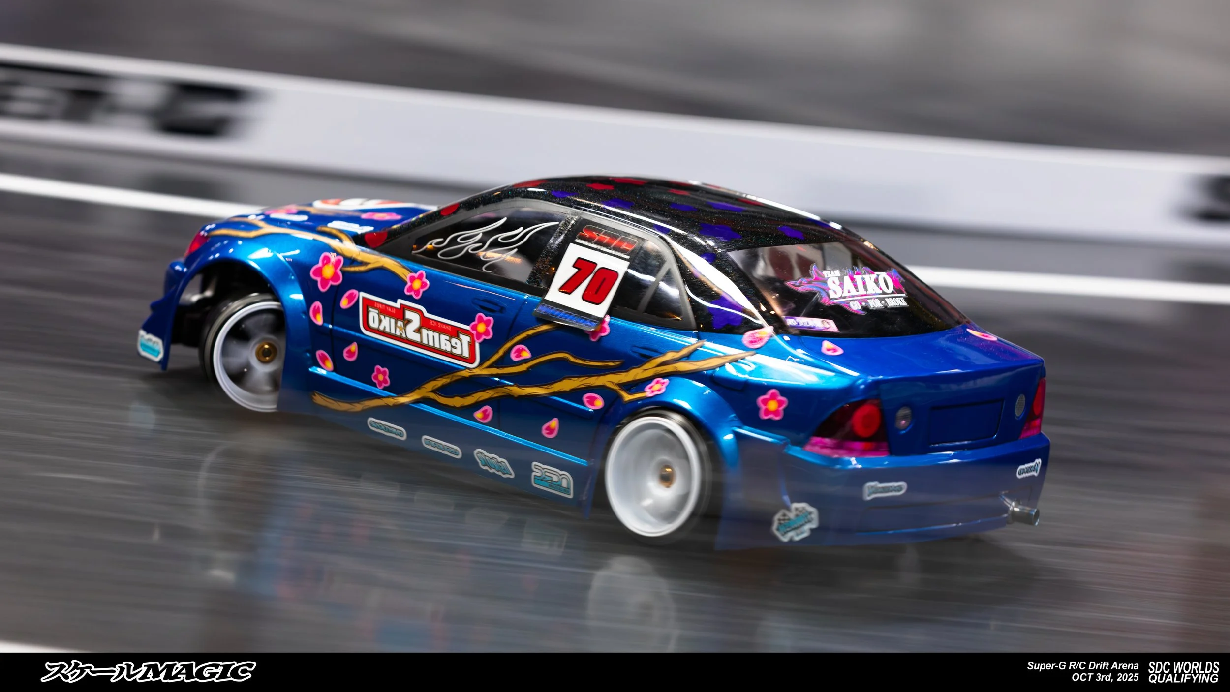 SDC_WORLDS_QUAL_2025-235.jpg