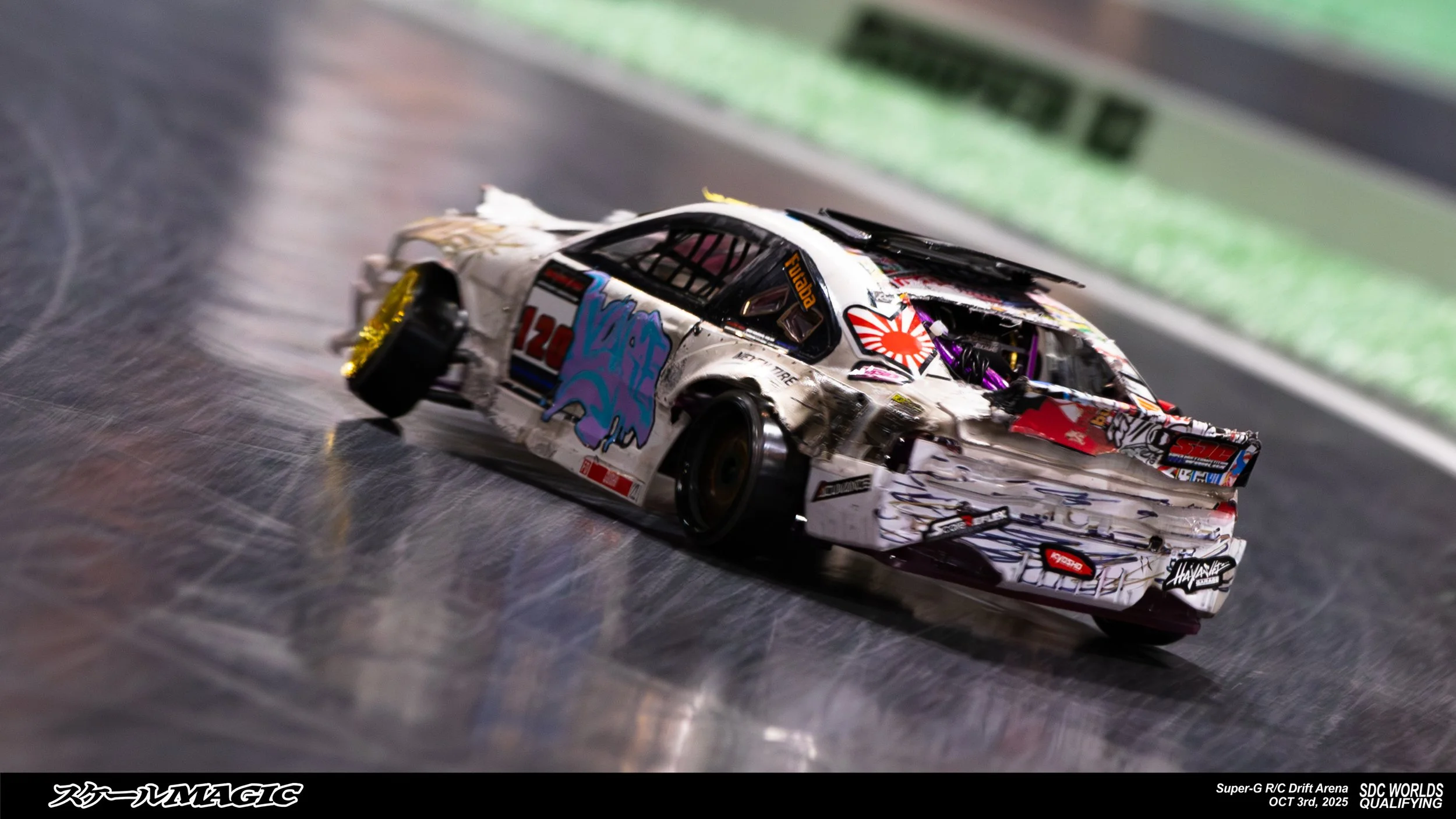SDC_WORLDS_QUAL_2025-420.jpg