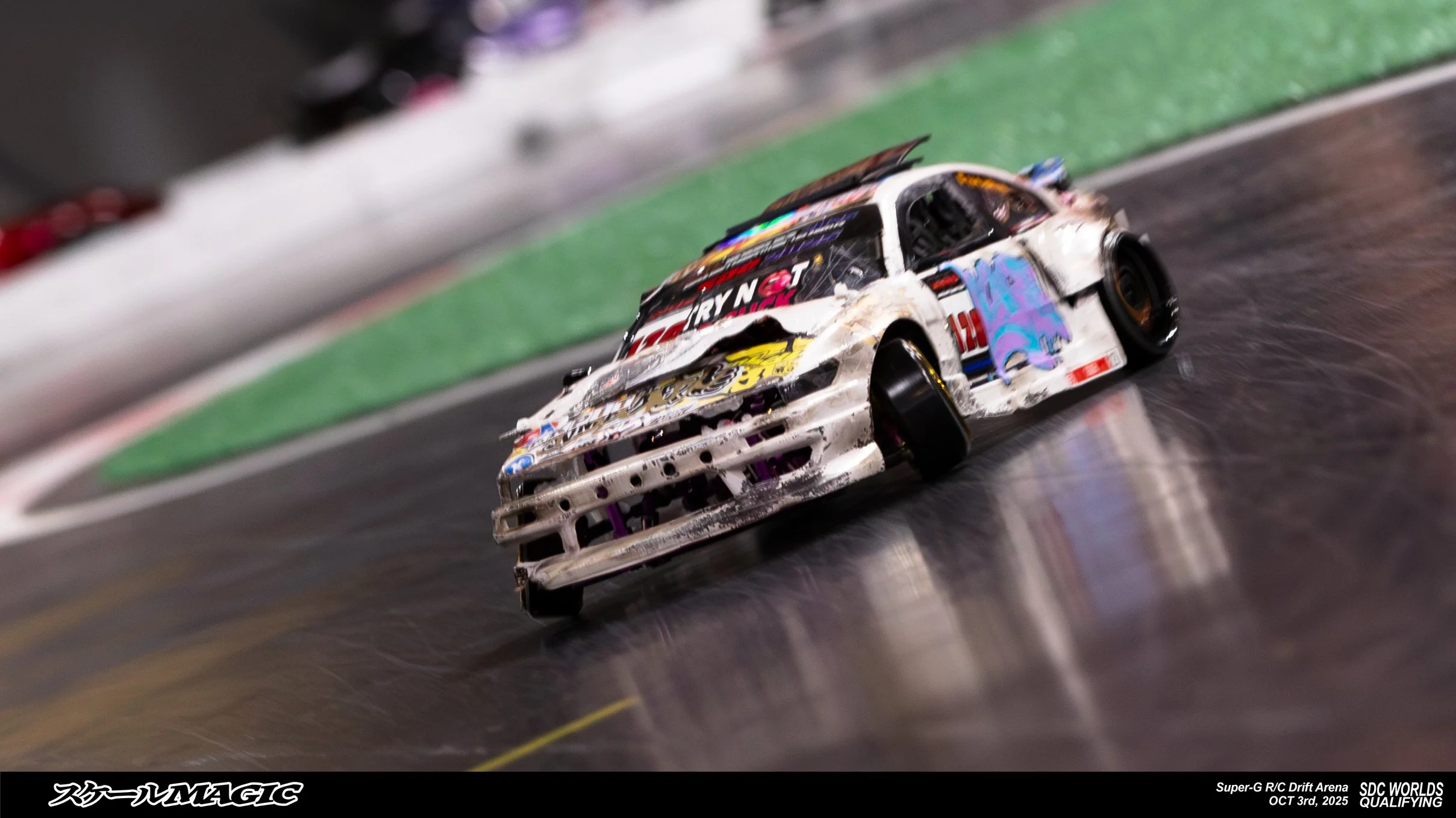 SDC_WORLDS_QUAL_2025-421.jpg