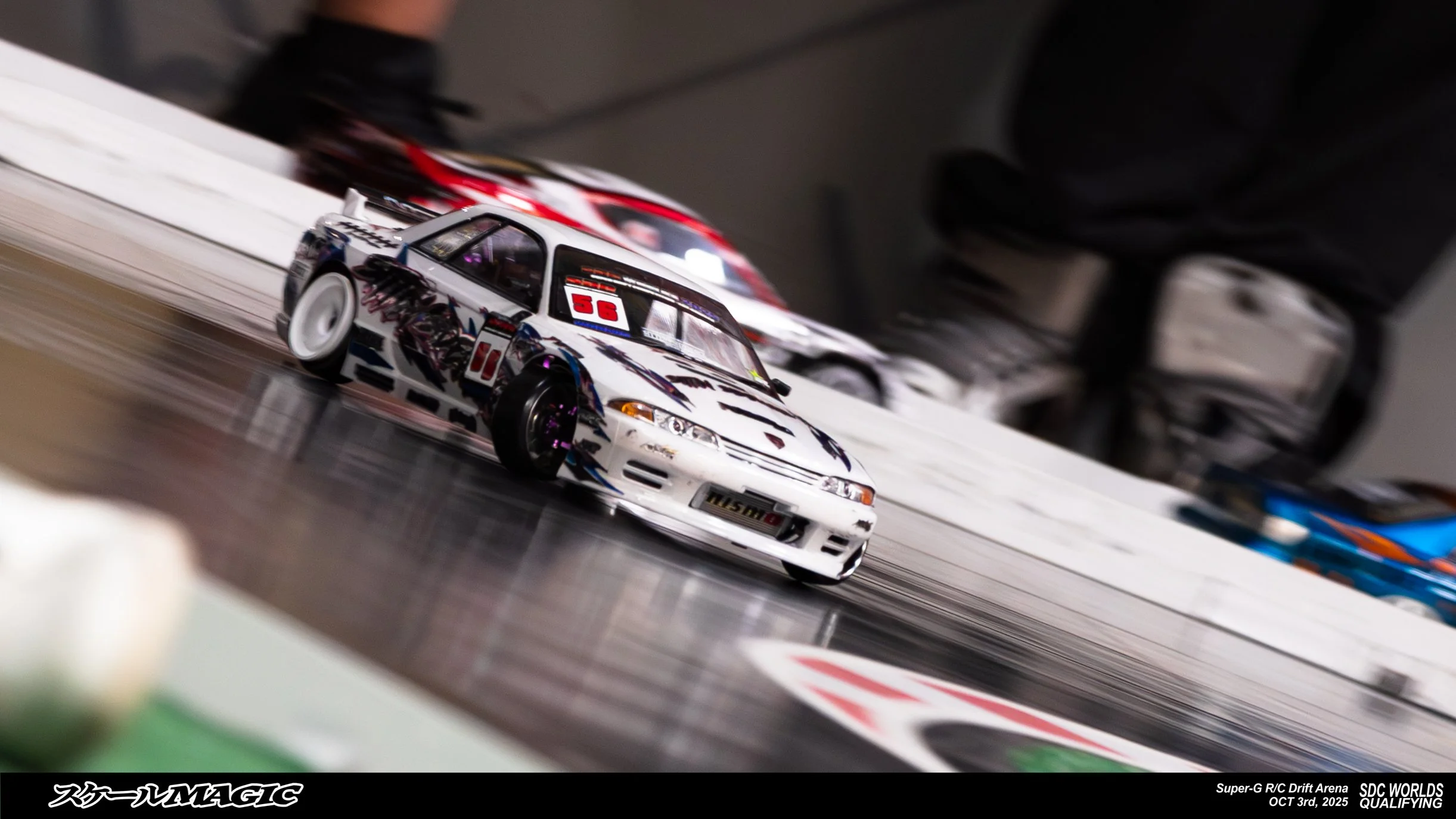 SDC_WORLDS_QUAL_2025-566.jpg