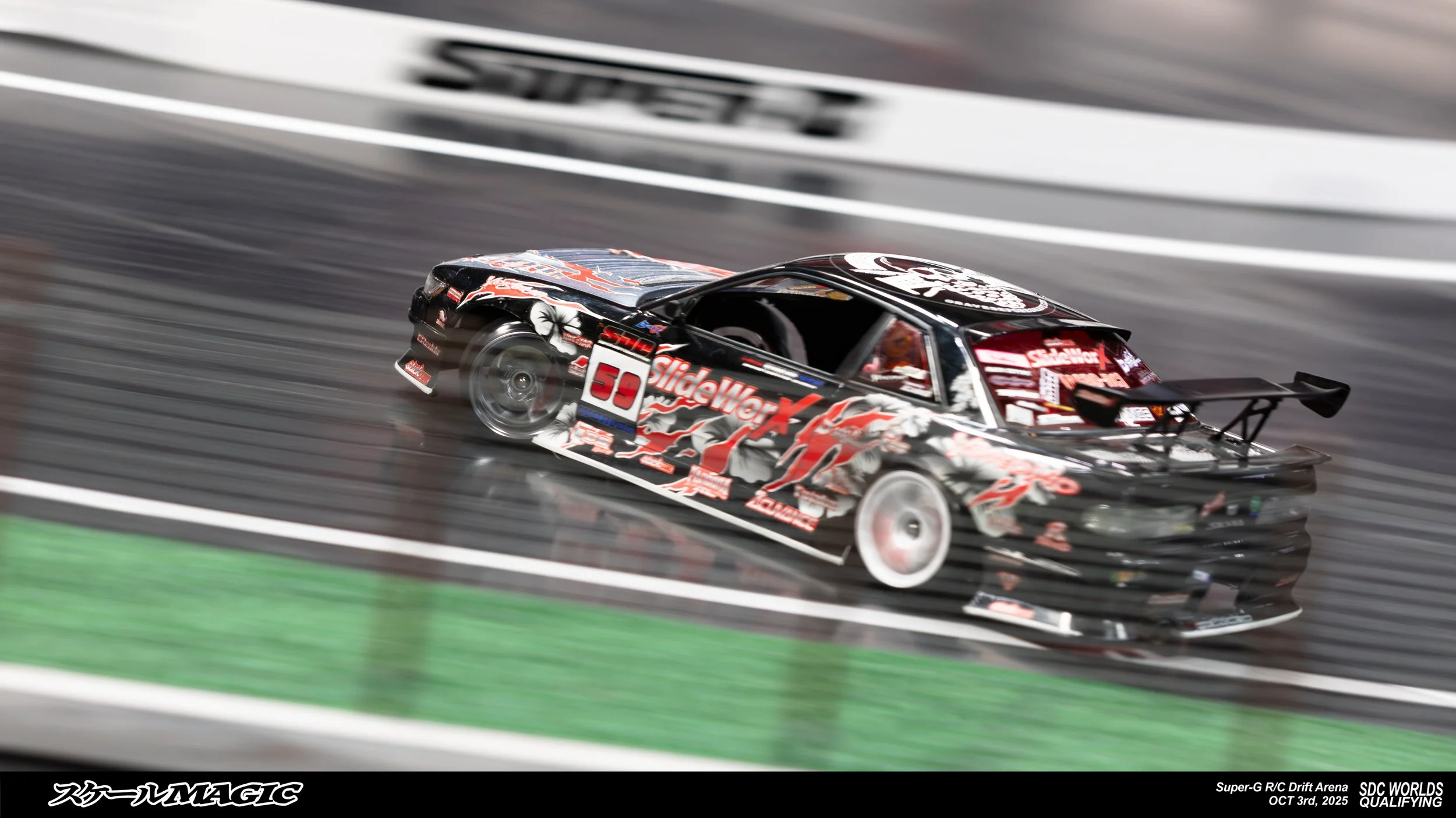 SDC_WORLDS_QUAL_2025-573.jpg