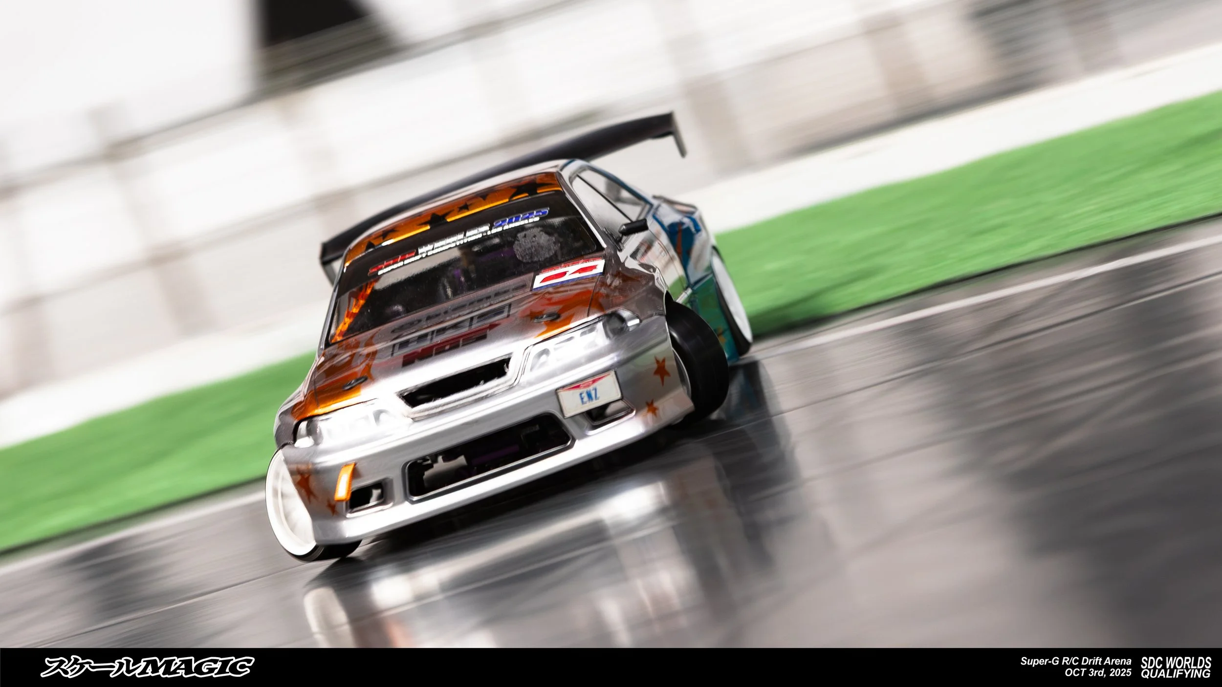 SDC_WORLDS_QUAL_2025-586.jpg