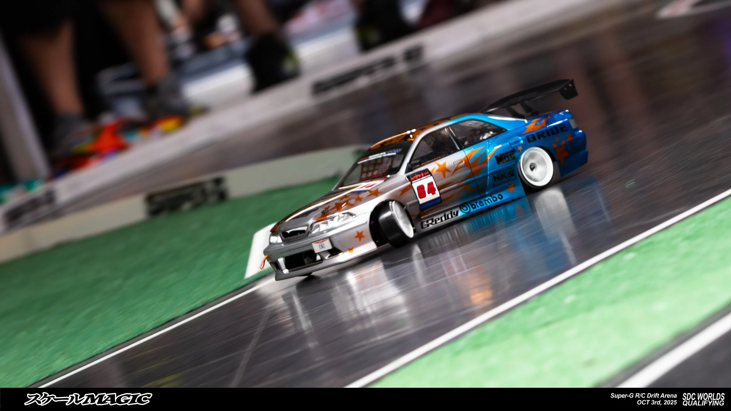 SDC_WORLDS_QUAL_2025-587.jpg