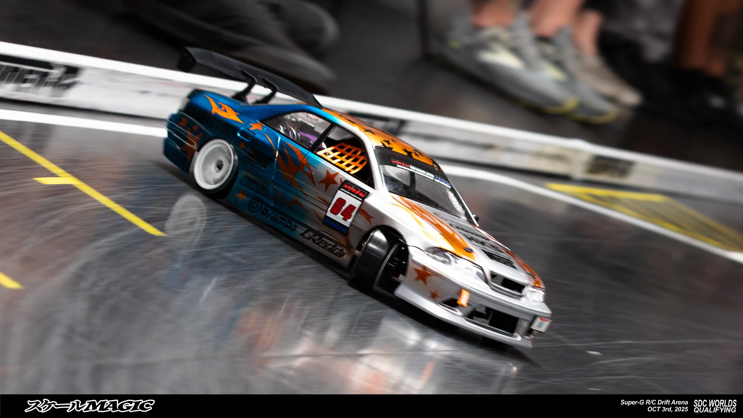 SDC_WORLDS_QUAL_2025-588.jpg