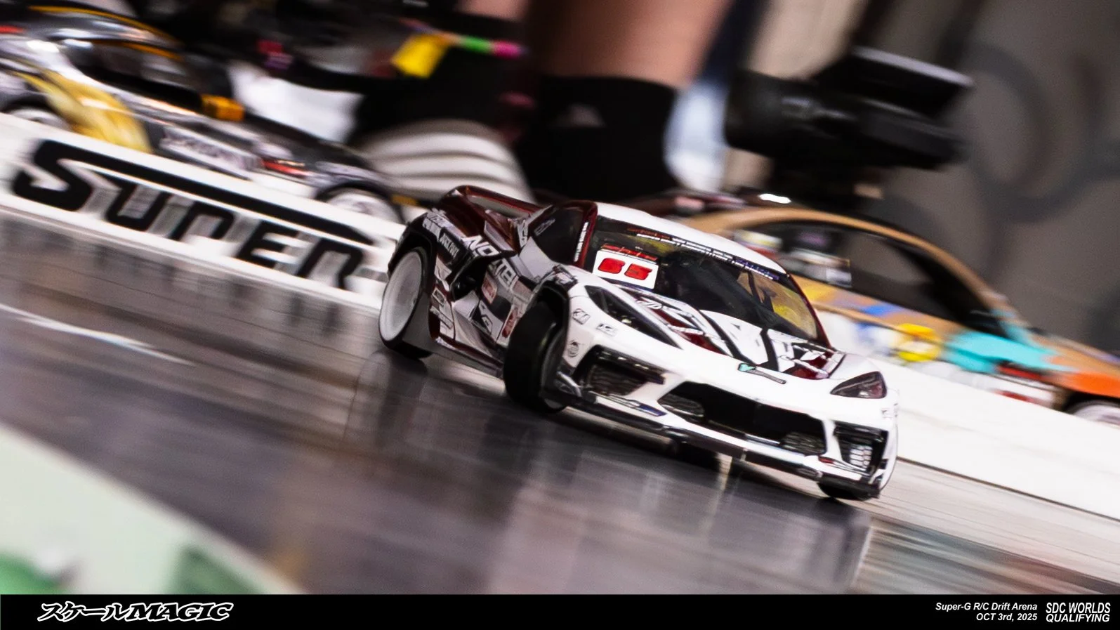 SDC_WORLDS_QUAL_2025-589.jpg