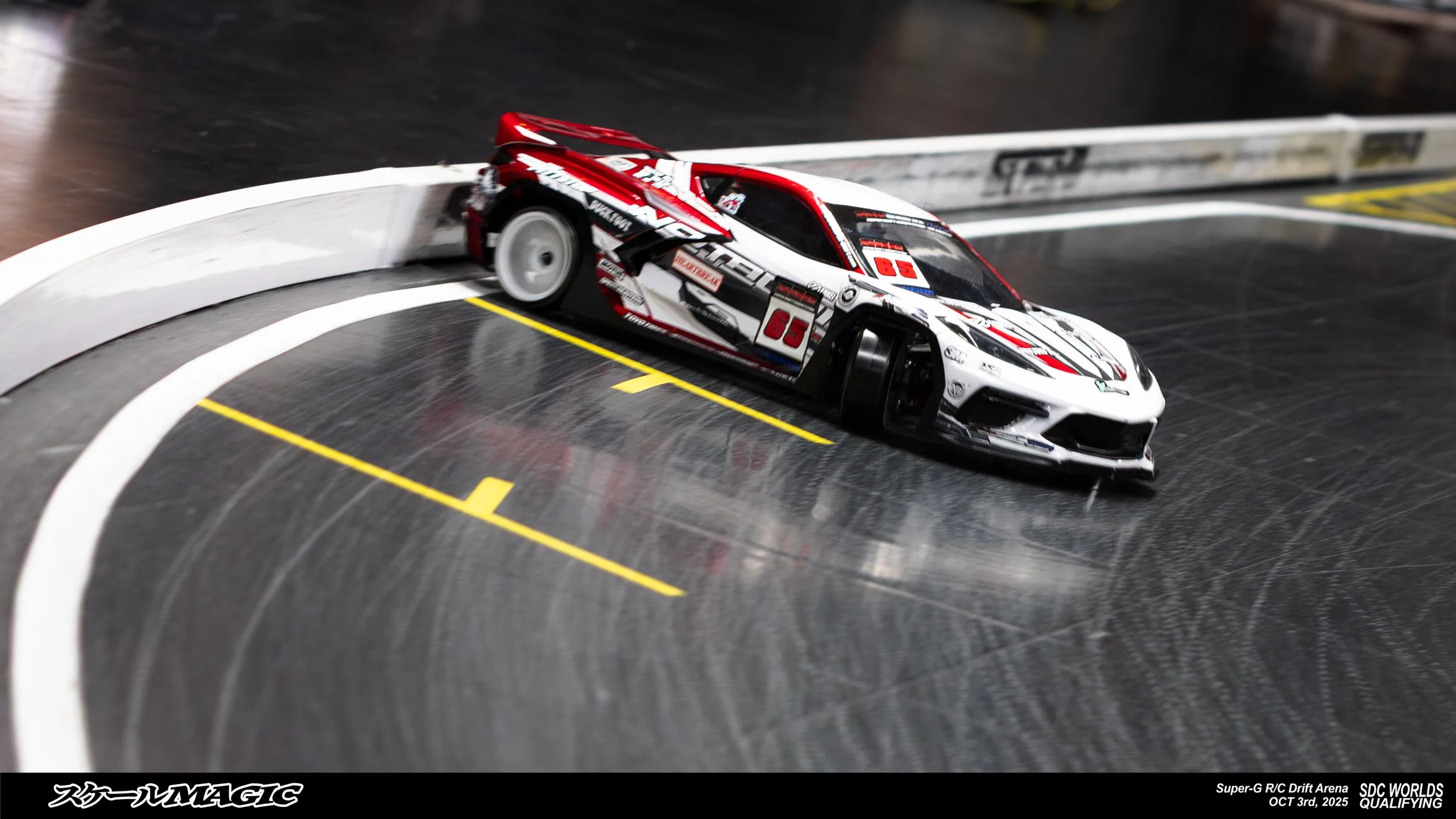 SDC_WORLDS_QUAL_2025-590.jpg