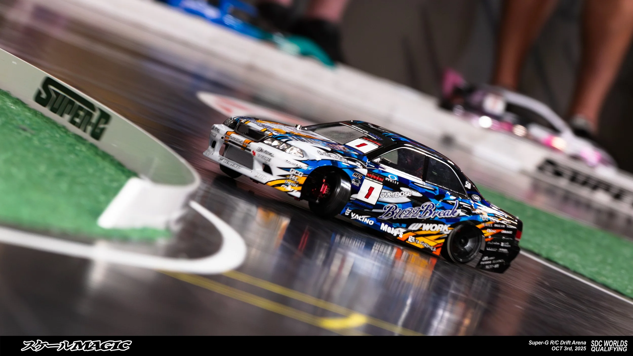 SDC_WORLDS_QUAL_2025-069.jpg