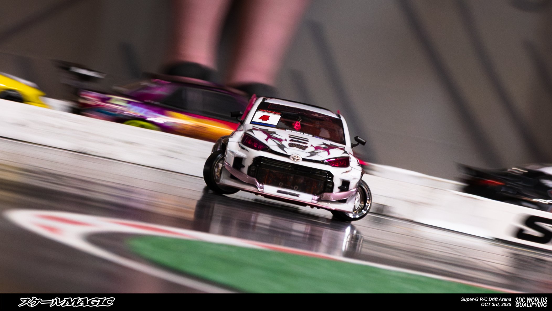 SDC_WORLDS_QUAL_2025-081.jpg