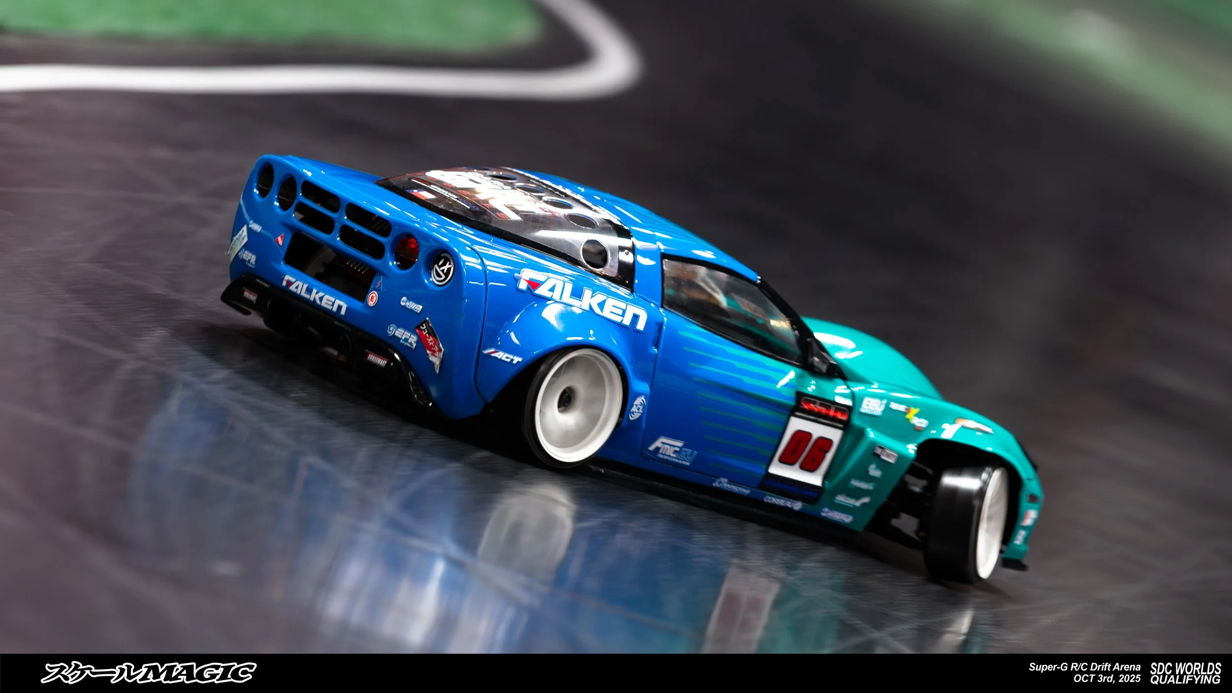 SDC_WORLDS_QUAL_2025-084.jpg