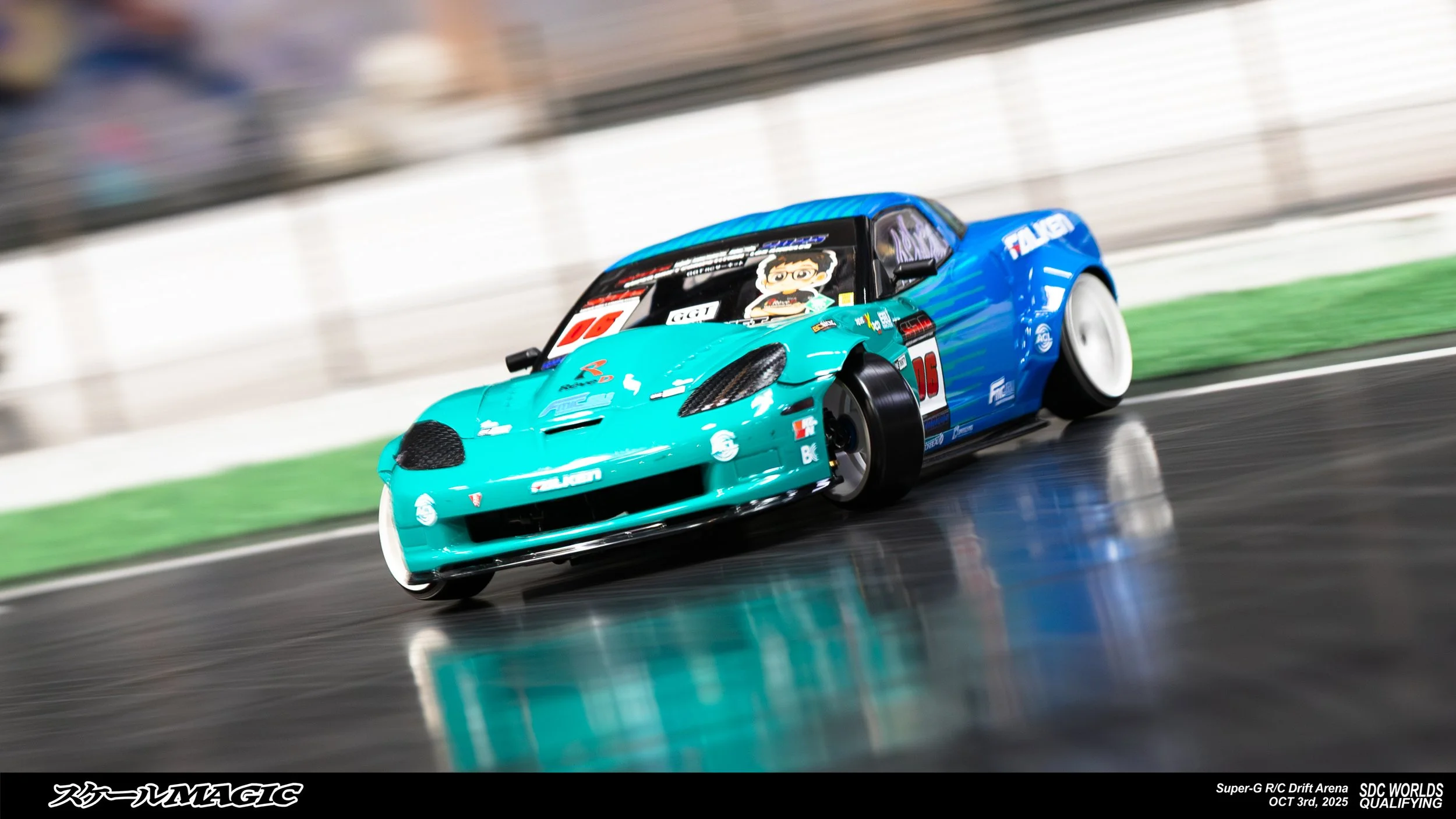 SDC_WORLDS_QUAL_2025-085.jpg