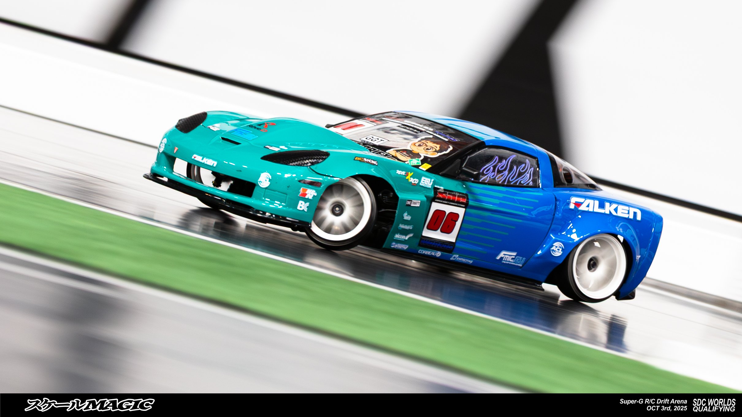 SDC_WORLDS_QUAL_2025-086.jpg