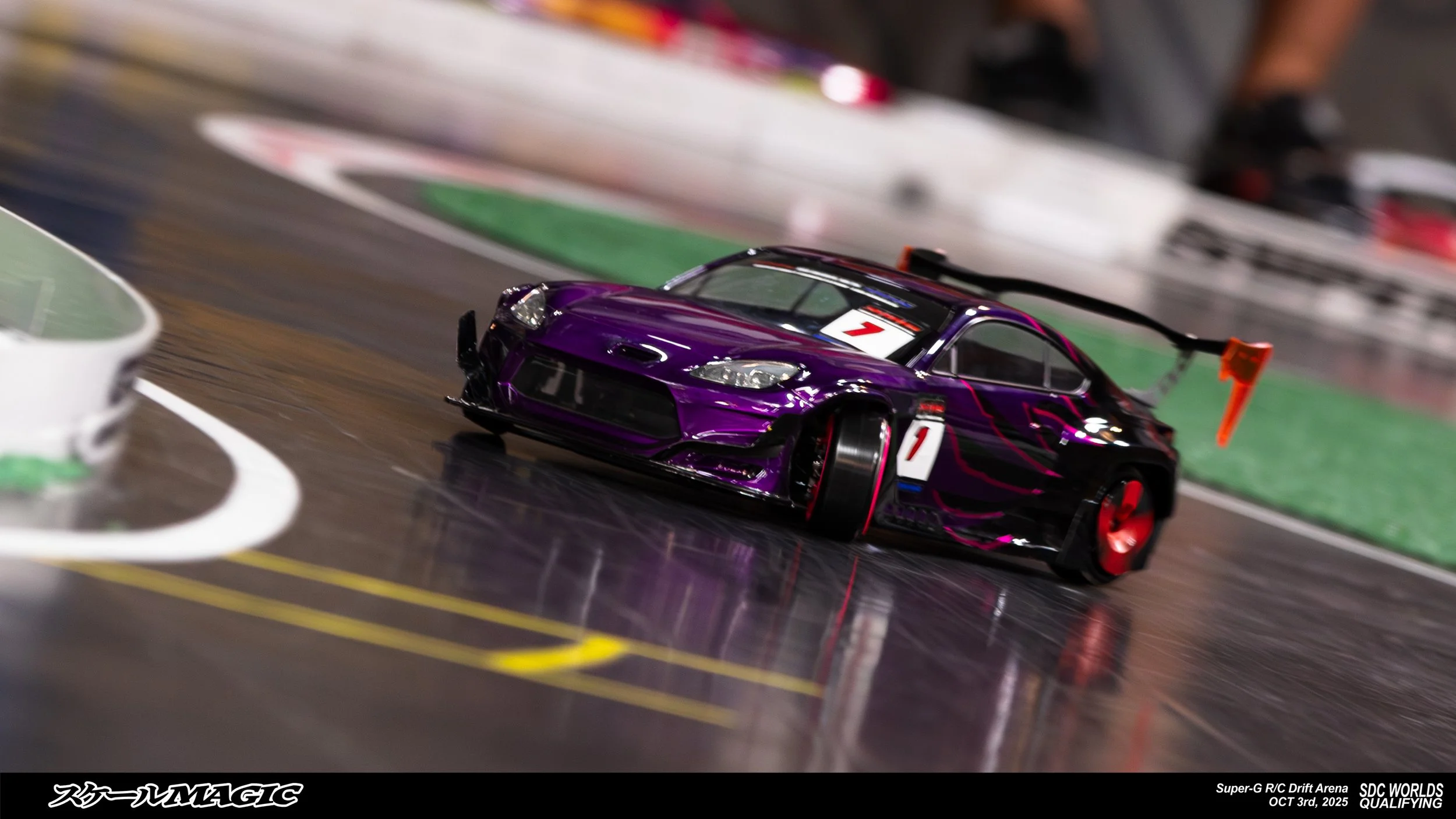 SDC_WORLDS_QUAL_2025-088.jpg