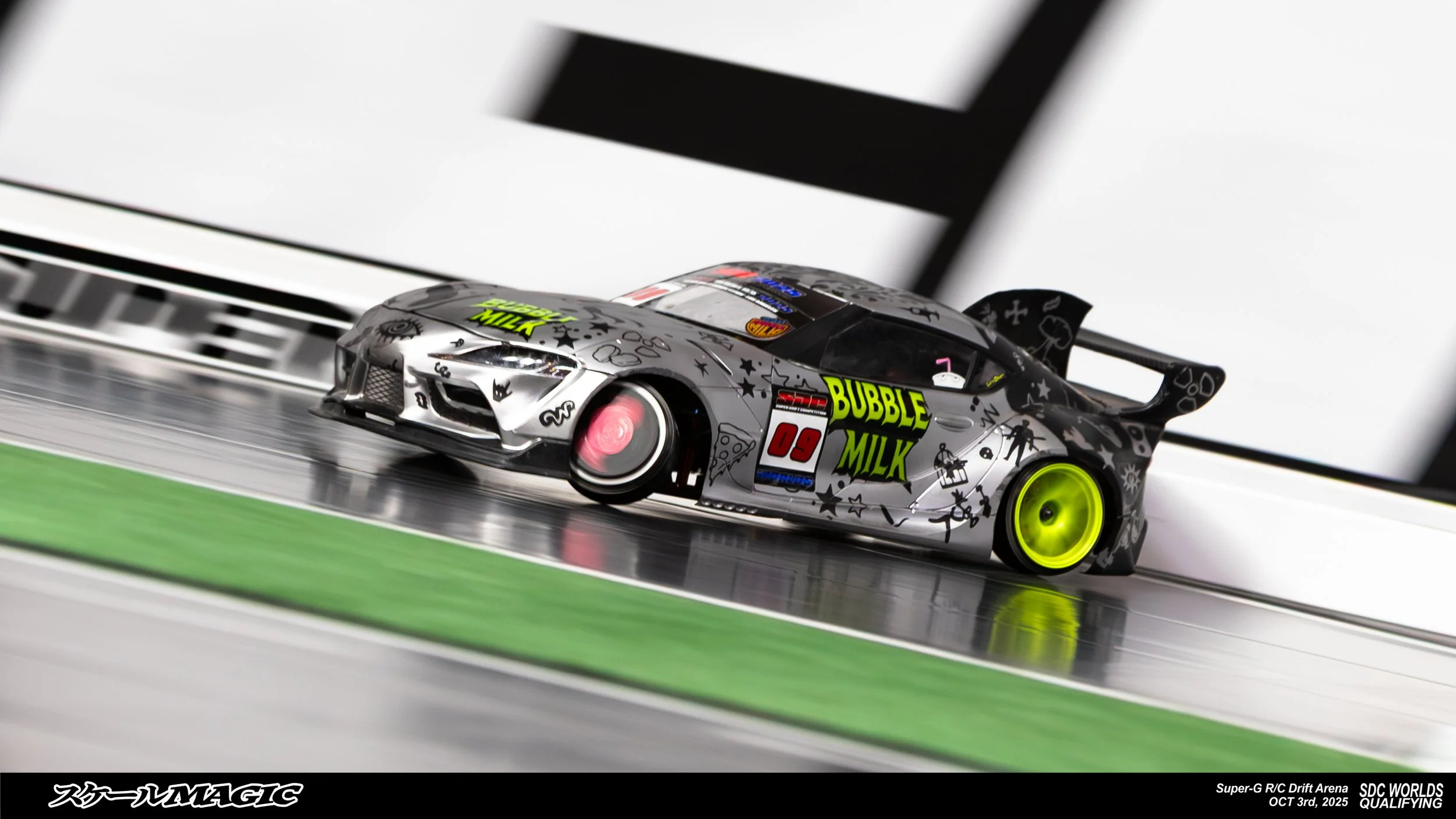 SDC_WORLDS_QUAL_2025-097.jpg
