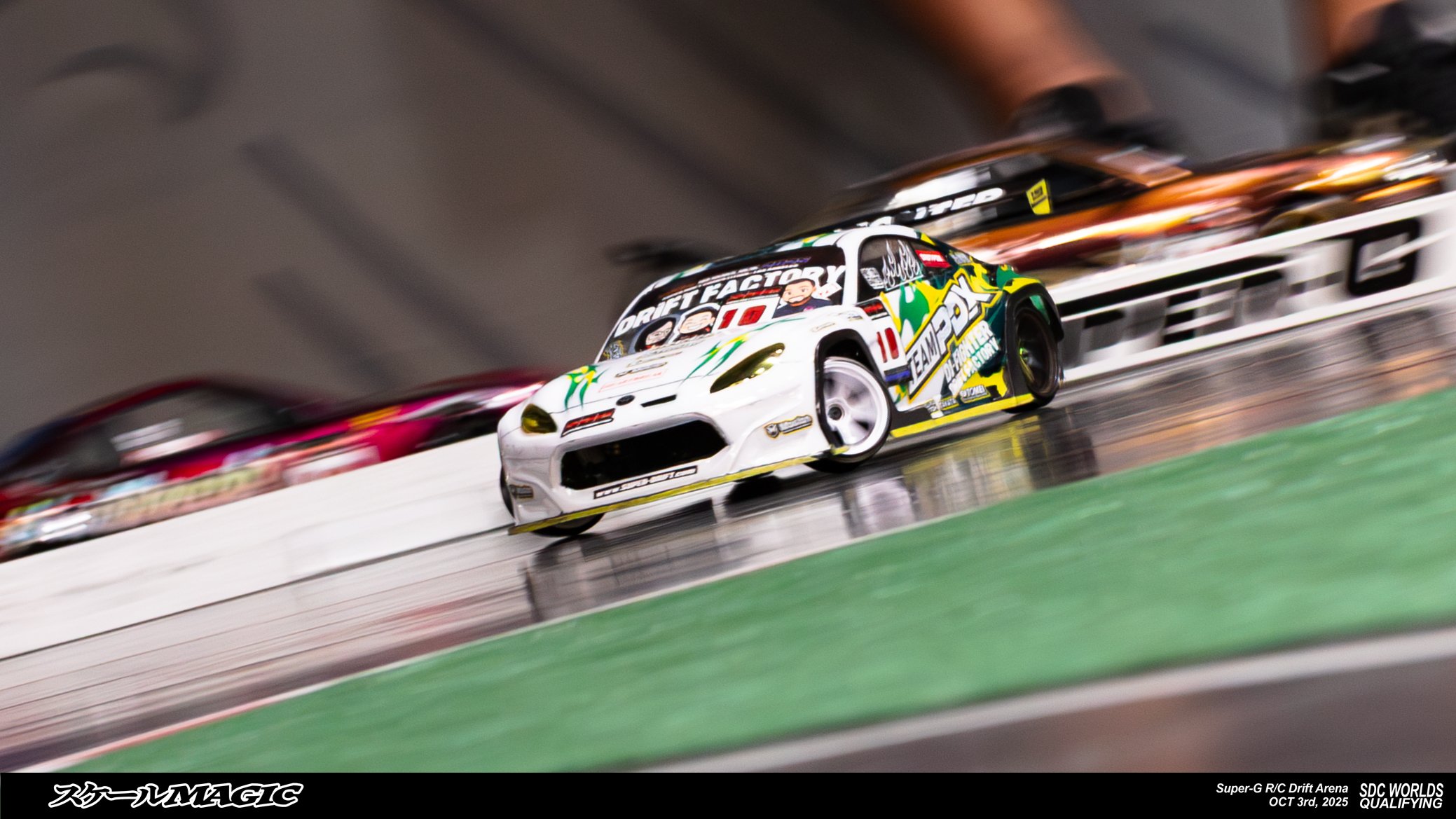 SDC_WORLDS_QUAL_2025-098.jpg