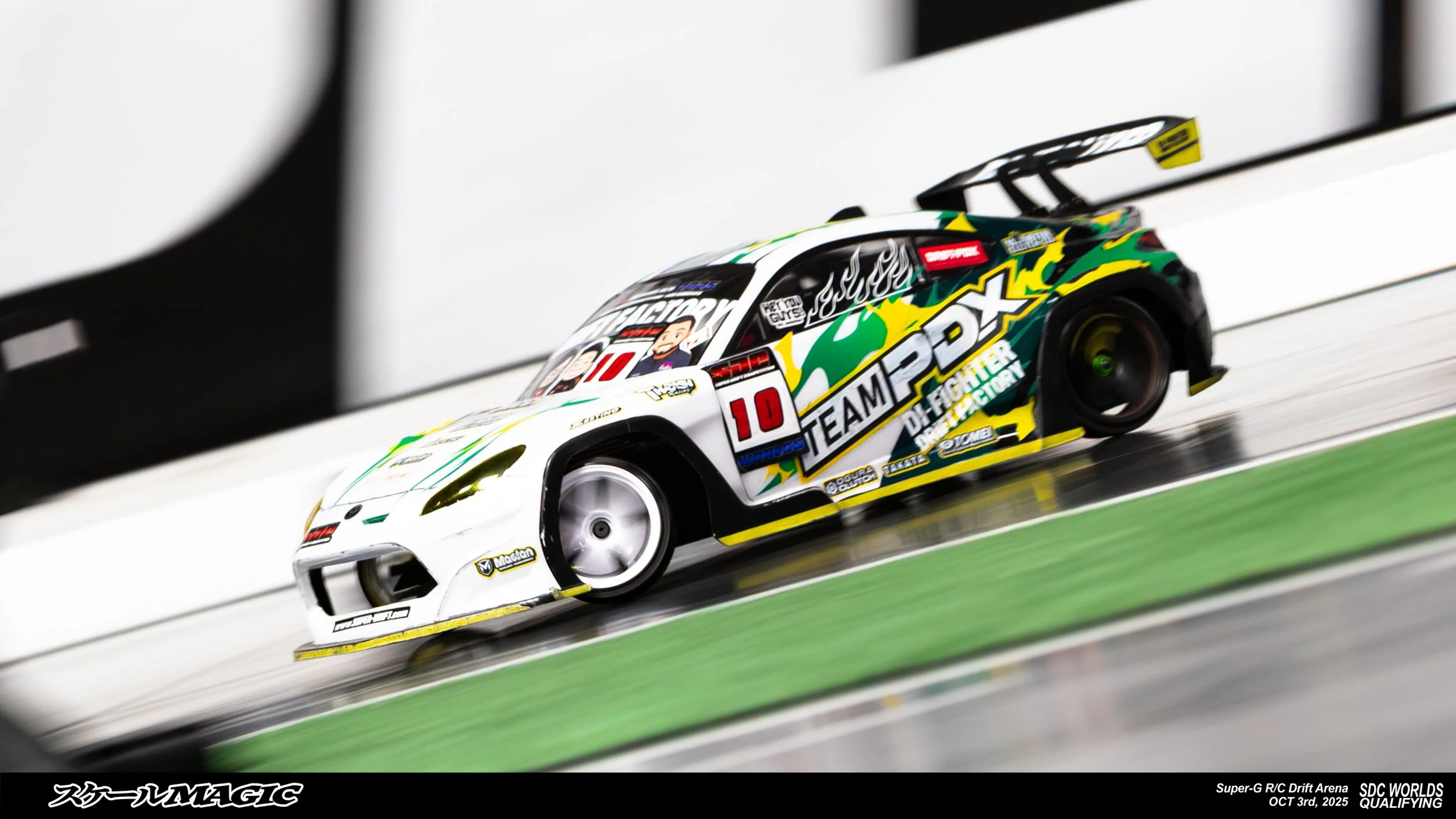 SDC_WORLDS_QUAL_2025-100.jpg