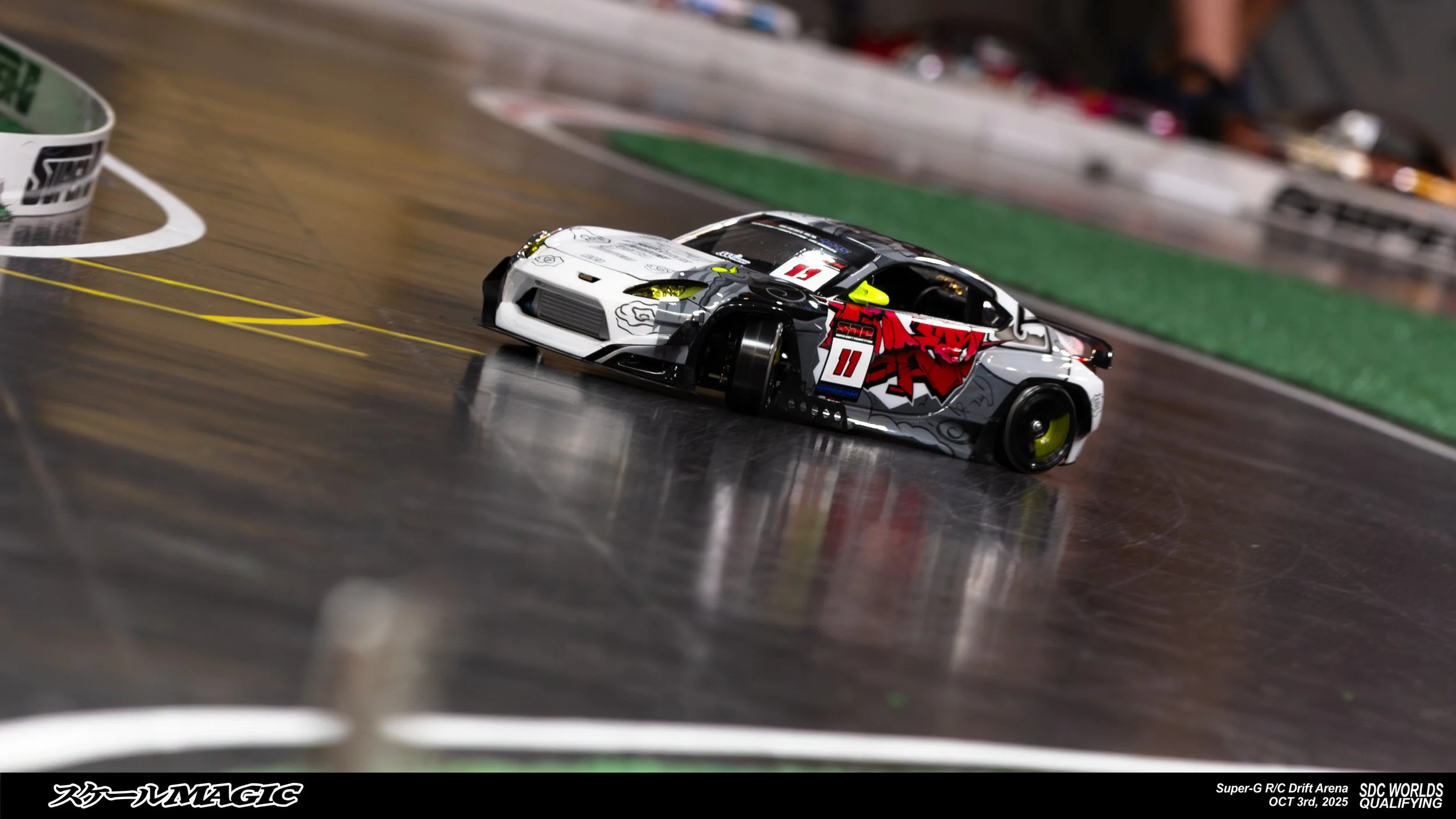 SDC_WORLDS_QUAL_2025-102.jpg