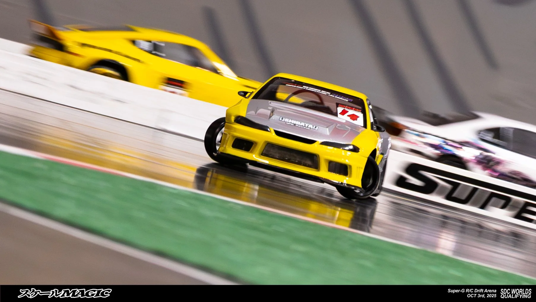 SDC_WORLDS_QUAL_2025-110.jpg