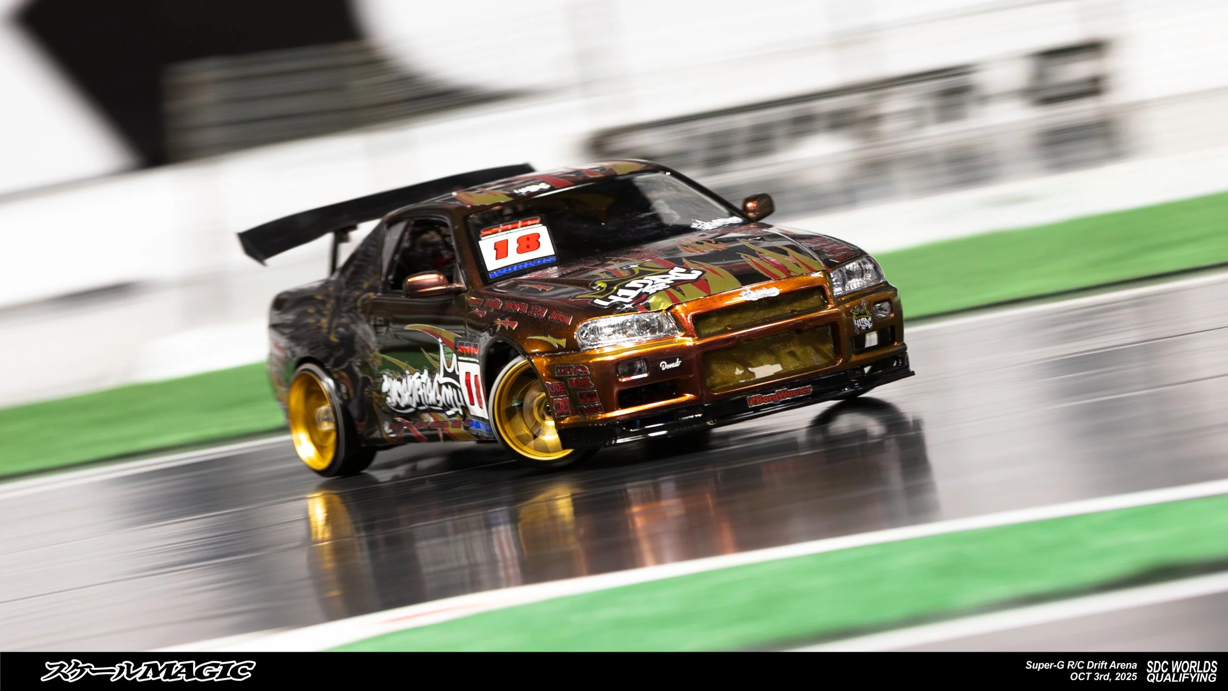 SDC_WORLDS_QUAL_2025-124.jpg