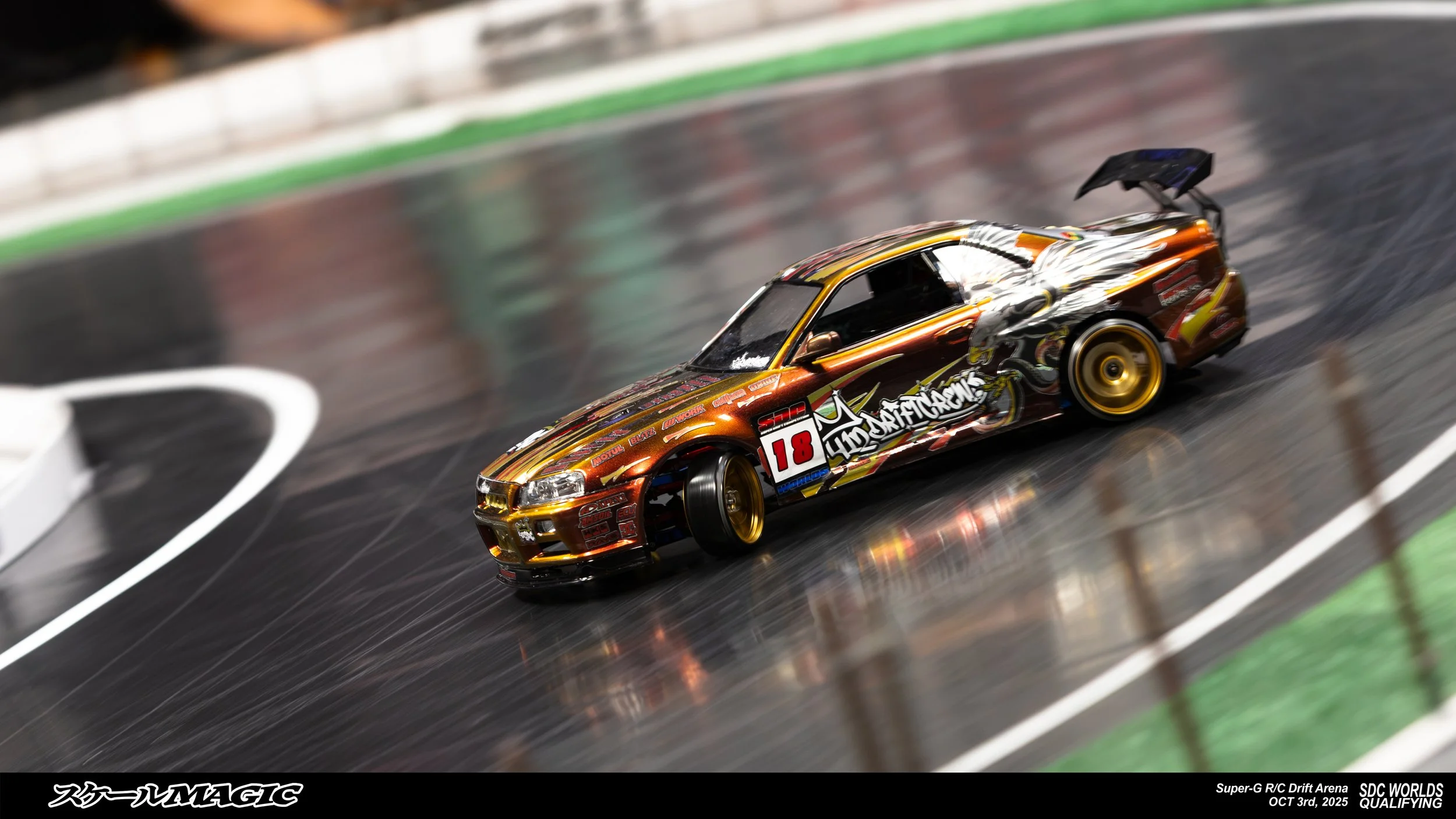 SDC_WORLDS_QUAL_2025-125.jpg
