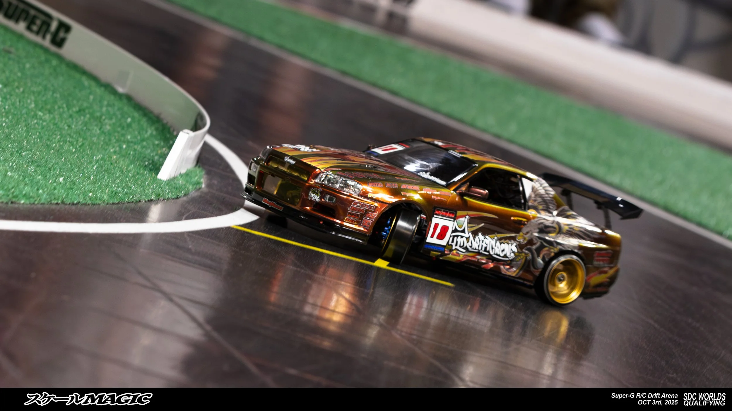 SDC_WORLDS_QUAL_2025-127.jpg