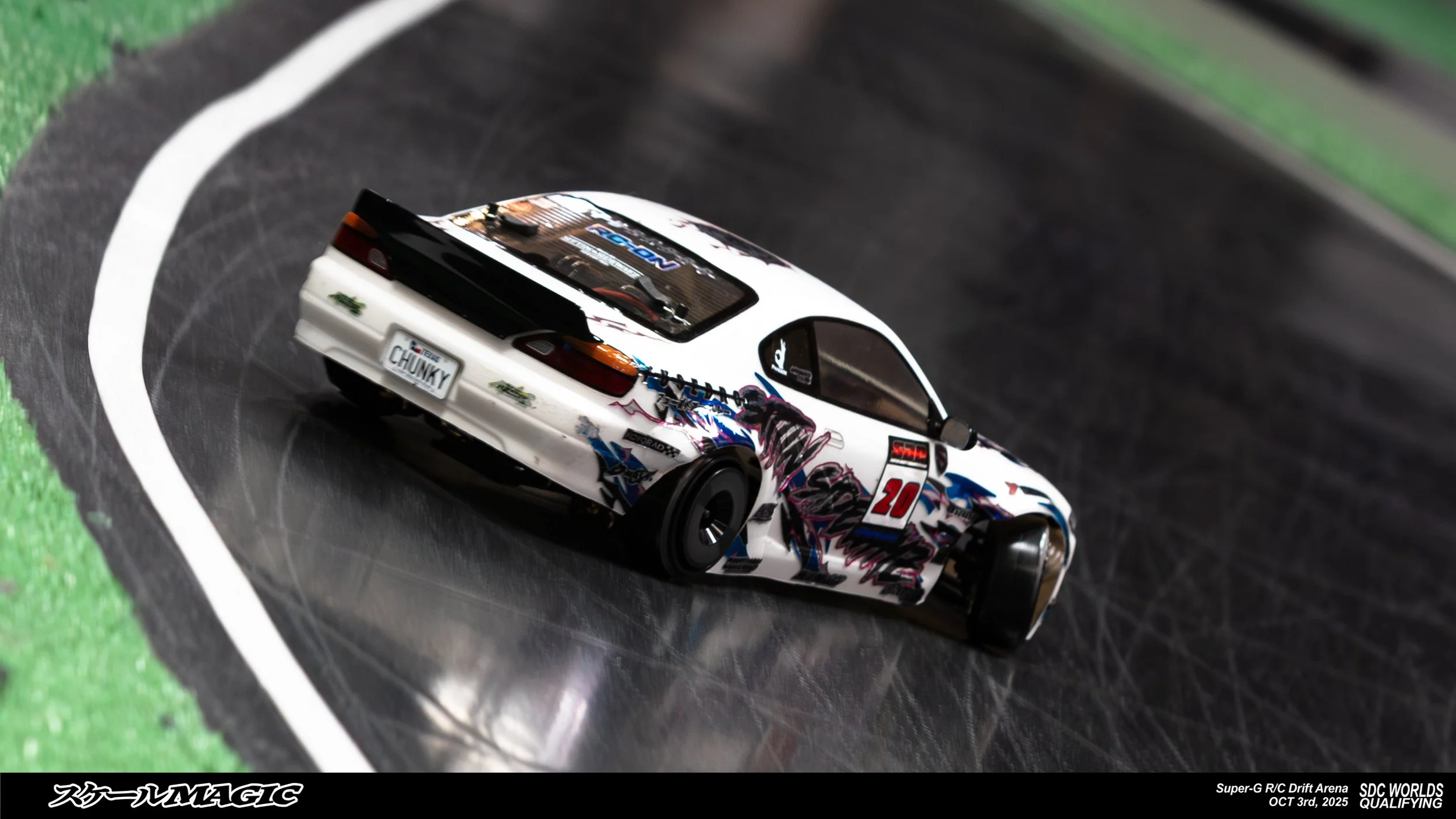 SDC_WORLDS_QUAL_2025-131.jpg