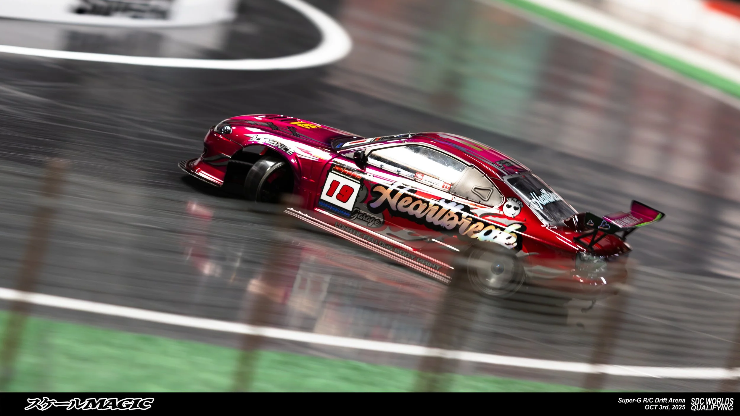 SDC_WORLDS_QUAL_2025-130.jpg