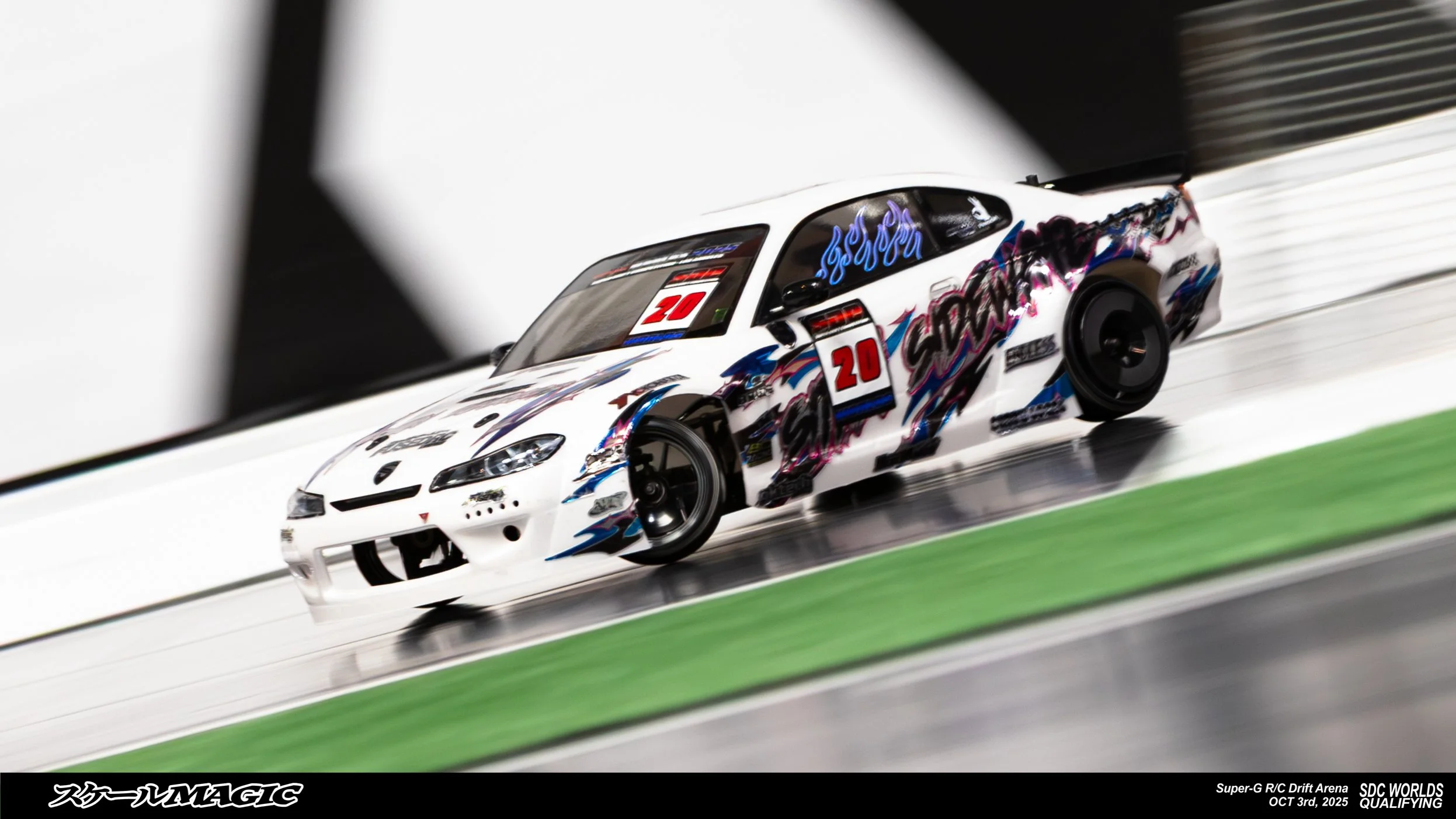 SDC_WORLDS_QUAL_2025-132.jpg