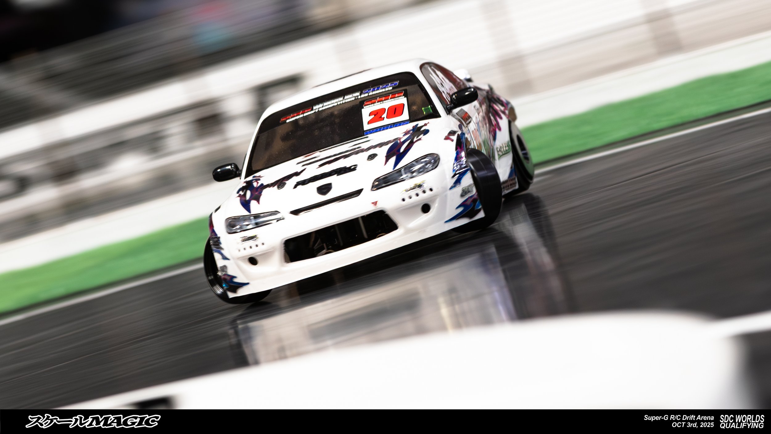 SDC_WORLDS_QUAL_2025-133.jpg