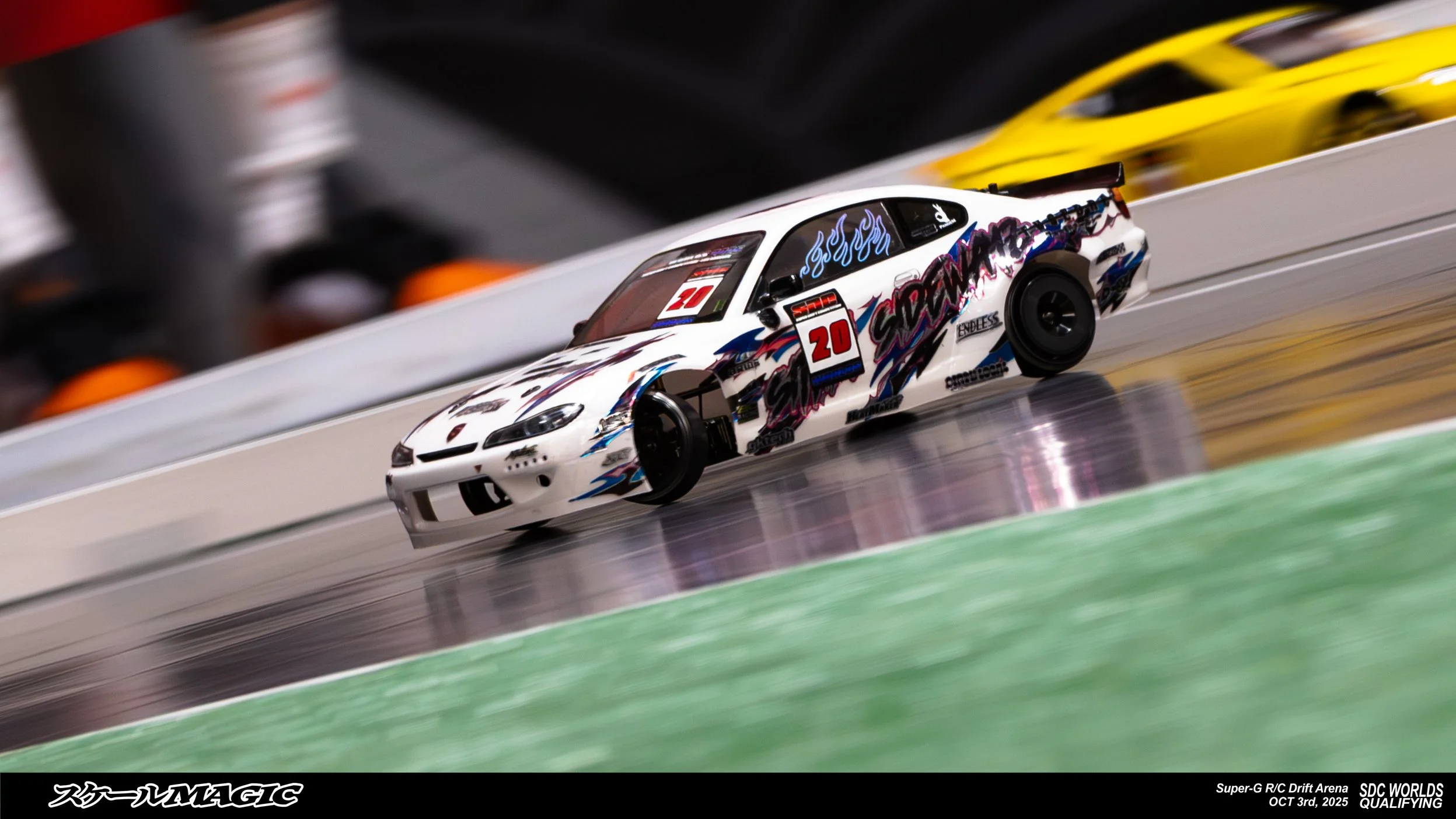 SDC_WORLDS_QUAL_2025-134.jpg