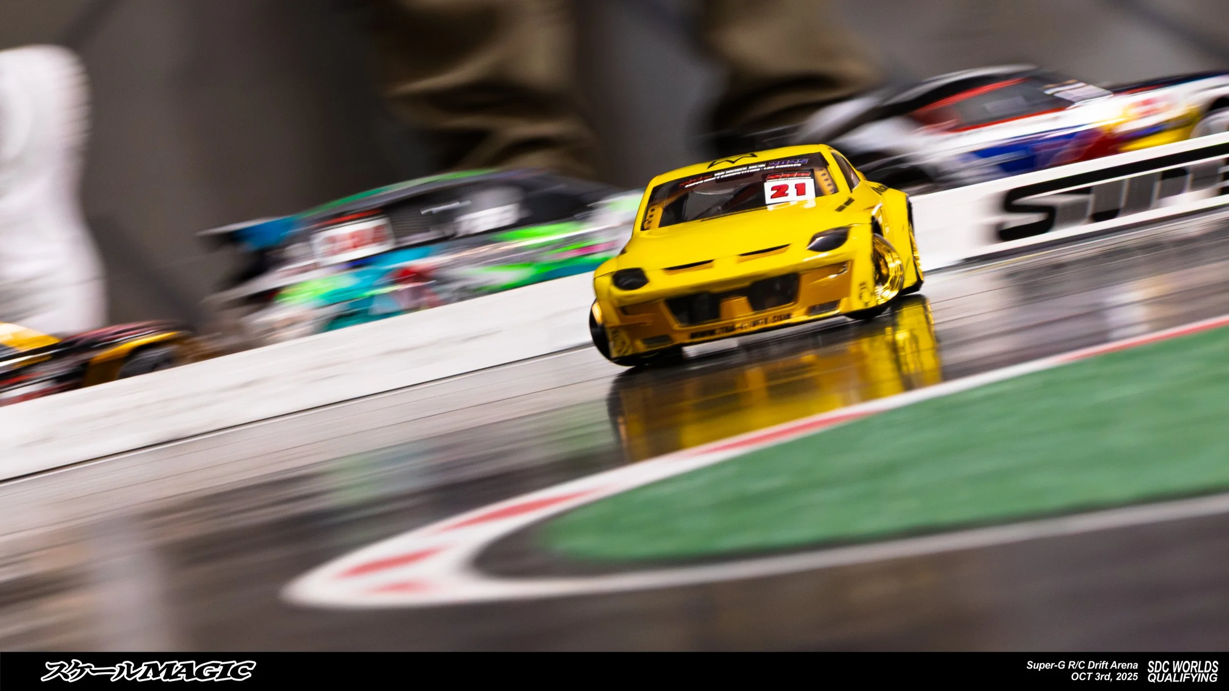 SDC_WORLDS_QUAL_2025-136.jpg