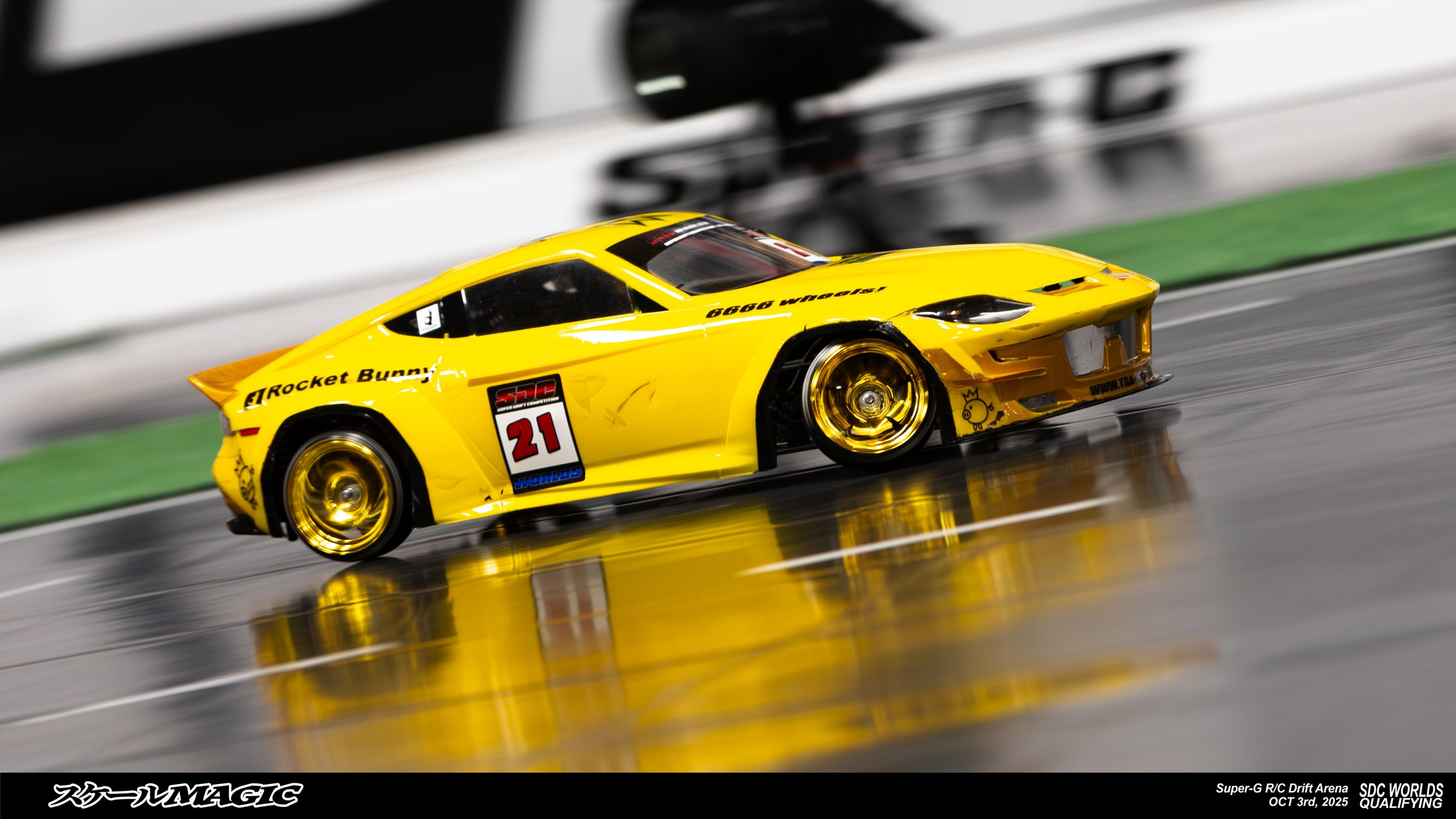 SDC_WORLDS_QUAL_2025-137.jpg