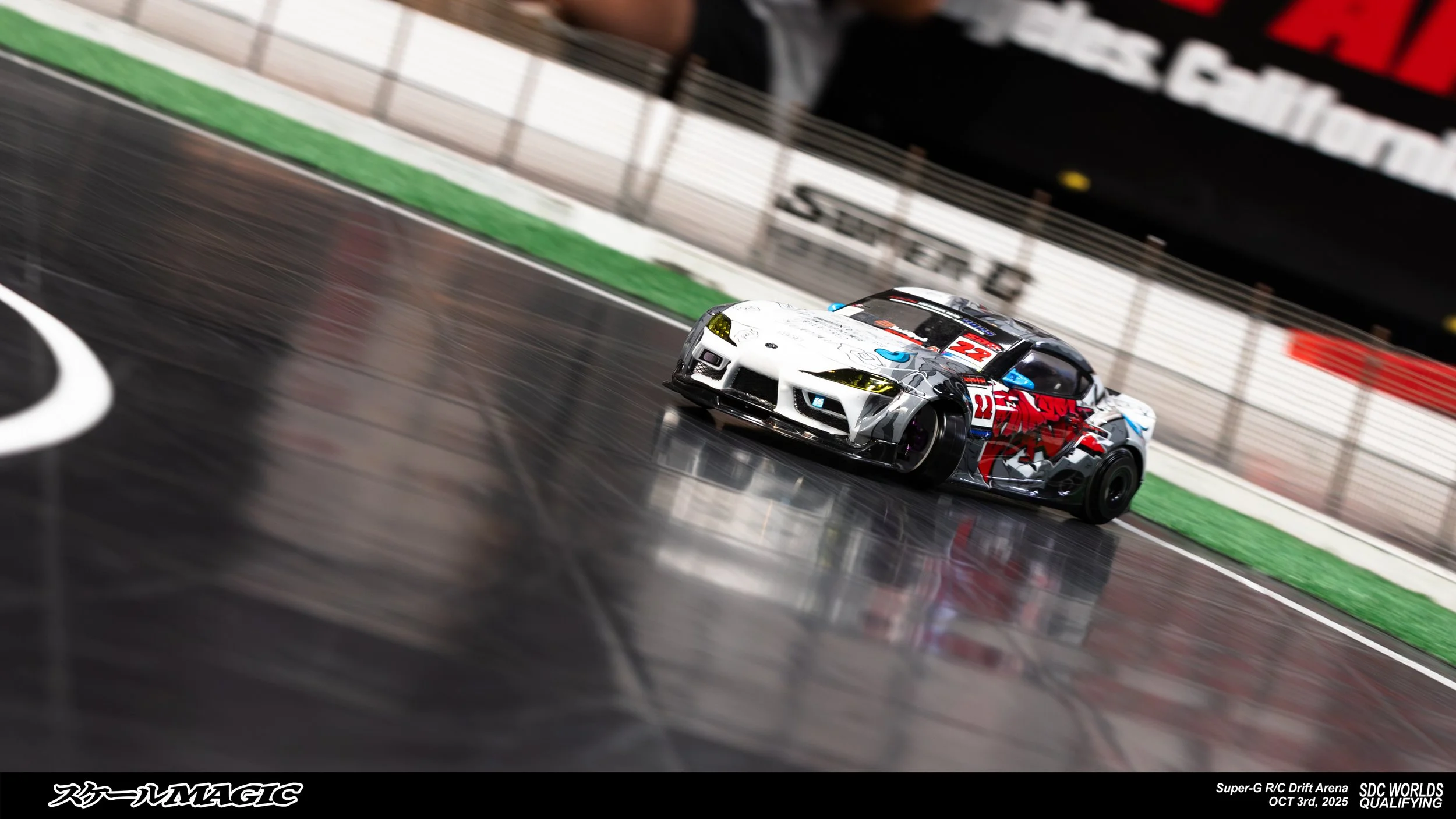 SDC_WORLDS_QUAL_2025-138.jpg