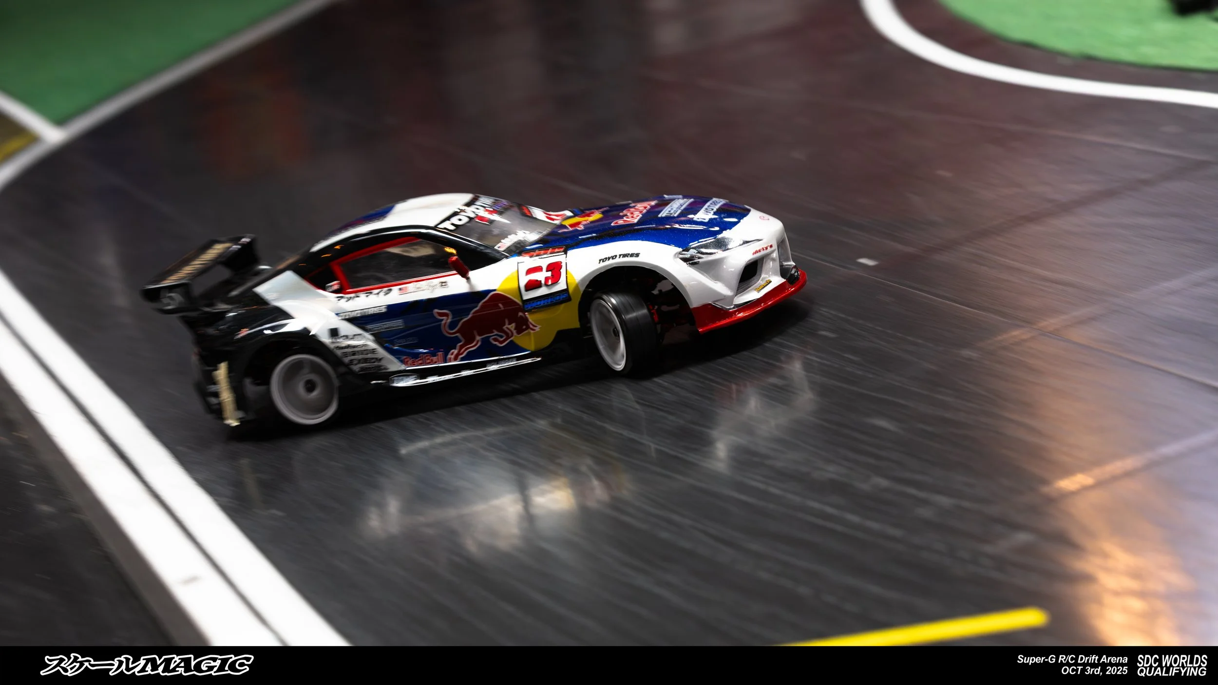 SDC_WORLDS_QUAL_2025-145.jpg