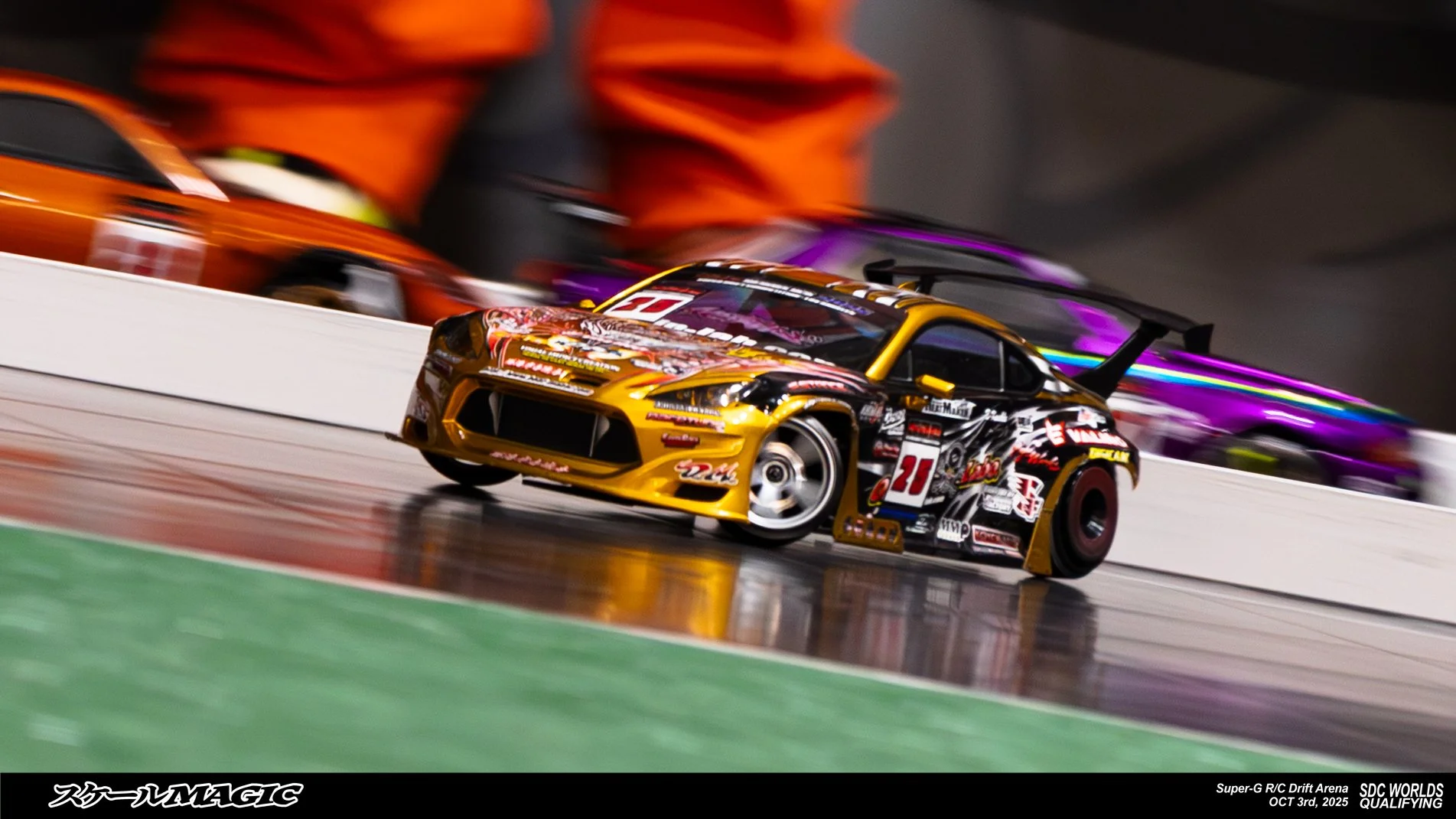 SDC_WORLDS_QUAL_2025-150.jpg