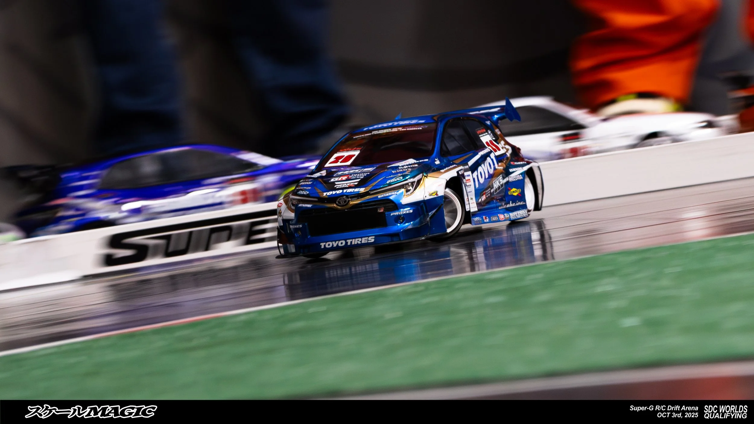 SDC_WORLDS_QUAL_2025-155.jpg