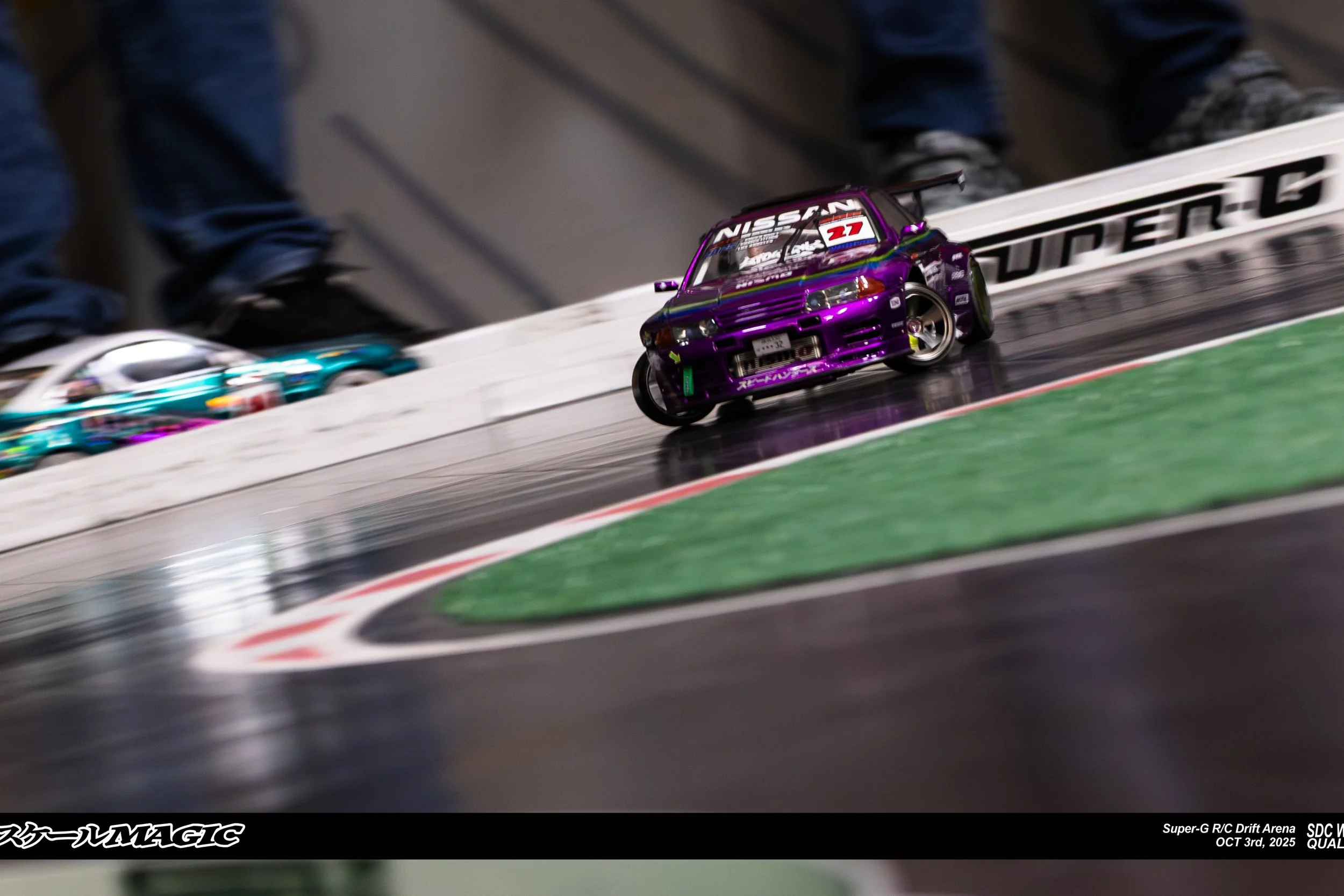 SDC_WORLDS_QUAL_2025-158.jpg
