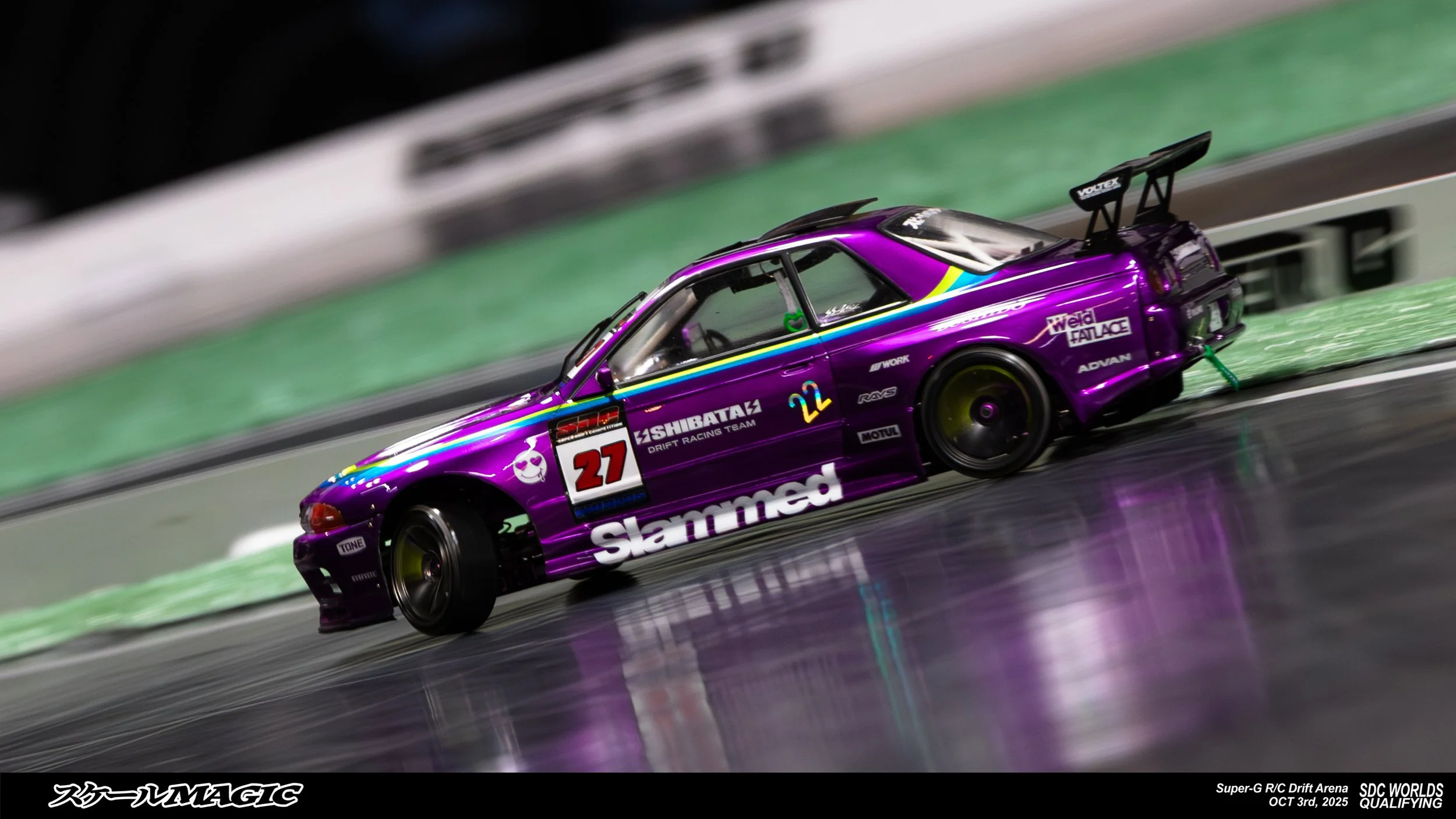 SDC_WORLDS_QUAL_2025-161.jpg