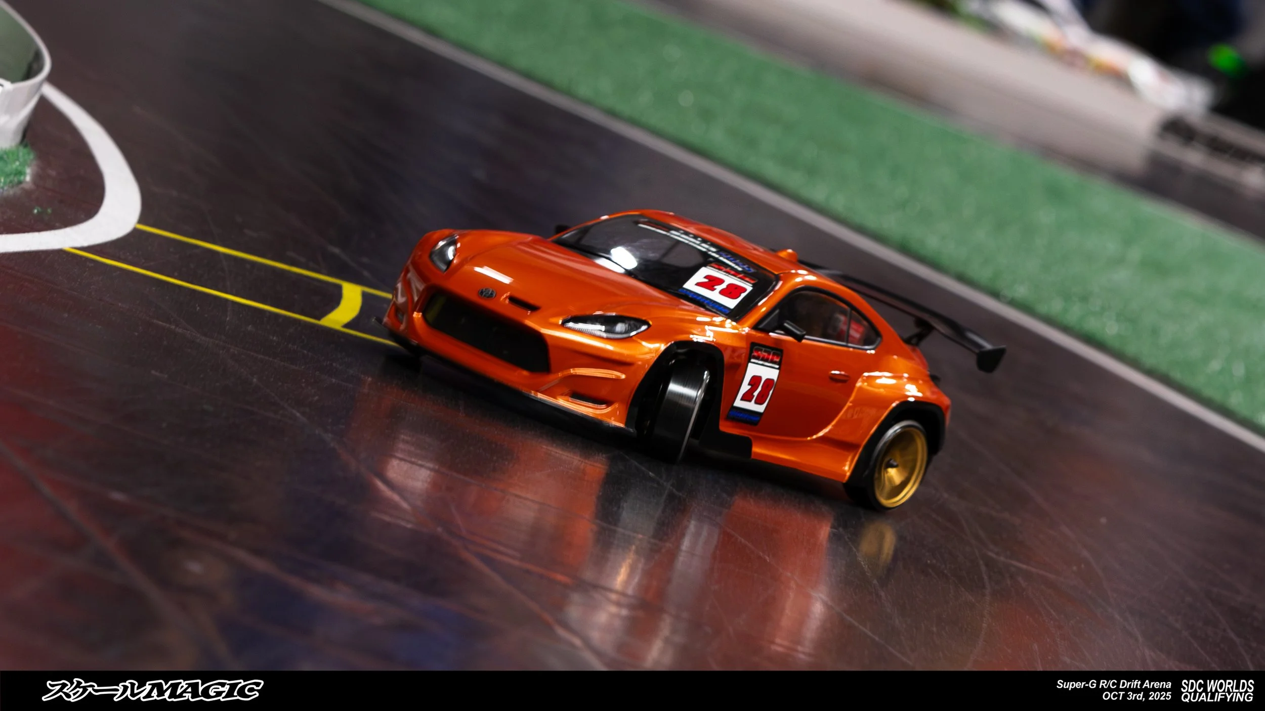 SDC_WORLDS_QUAL_2025-163.jpg