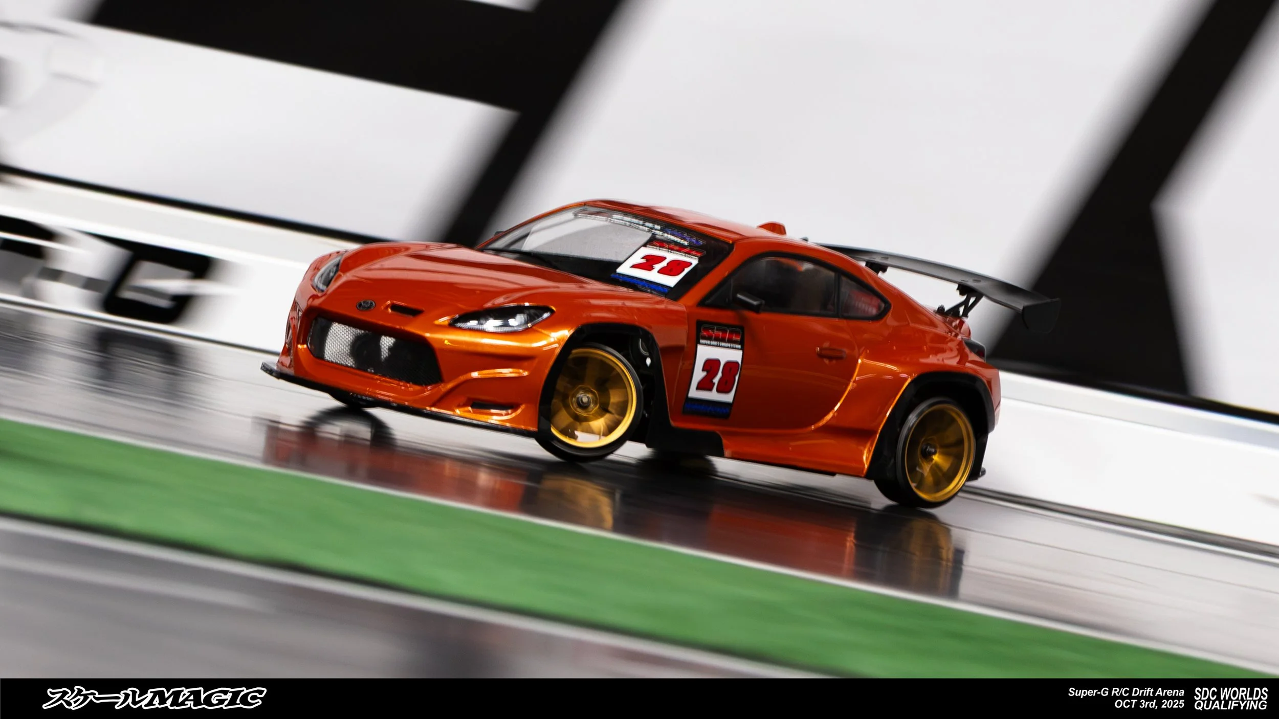 SDC_WORLDS_QUAL_2025-165.jpg