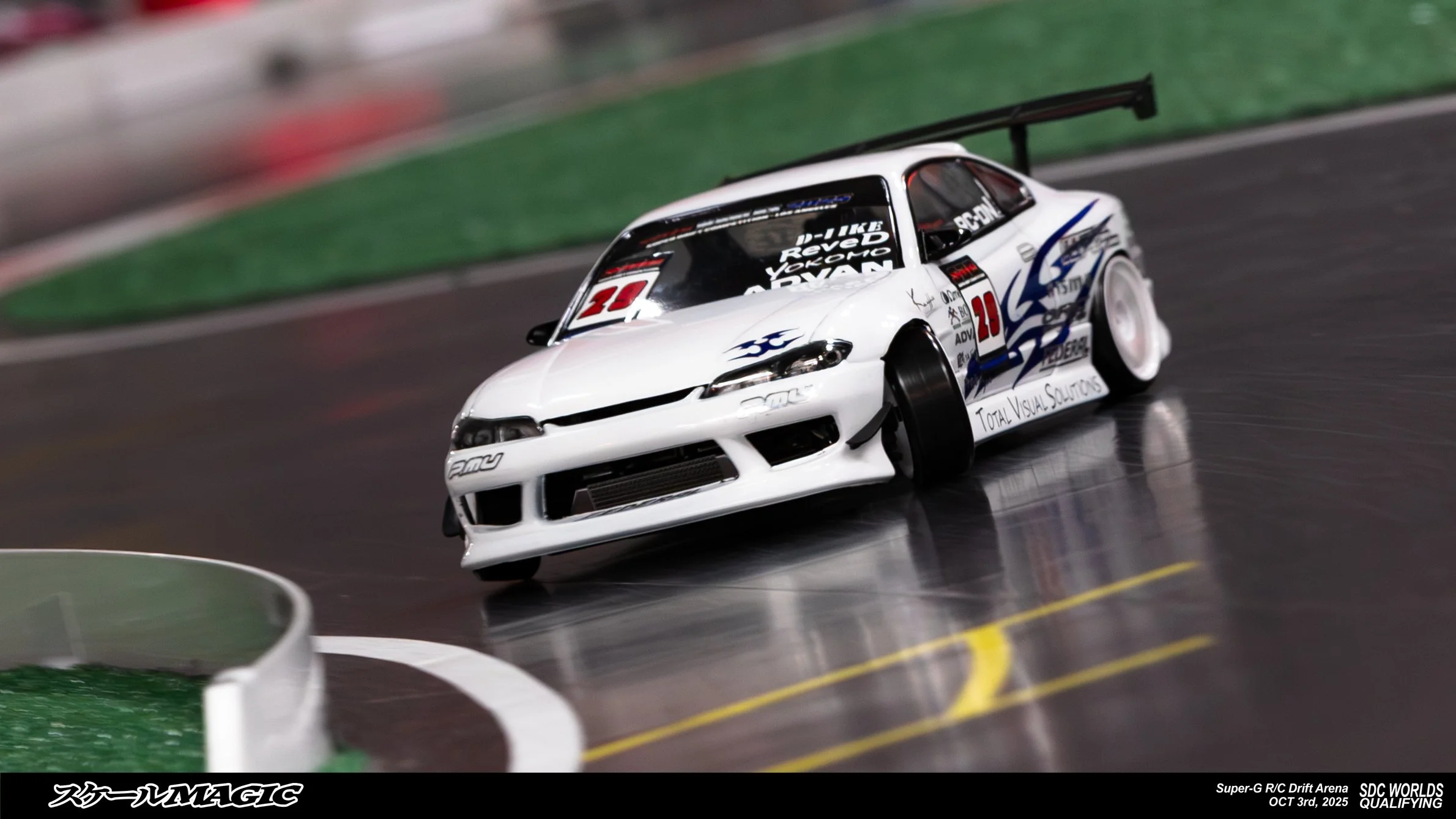 SDC_WORLDS_QUAL_2025-168.jpg