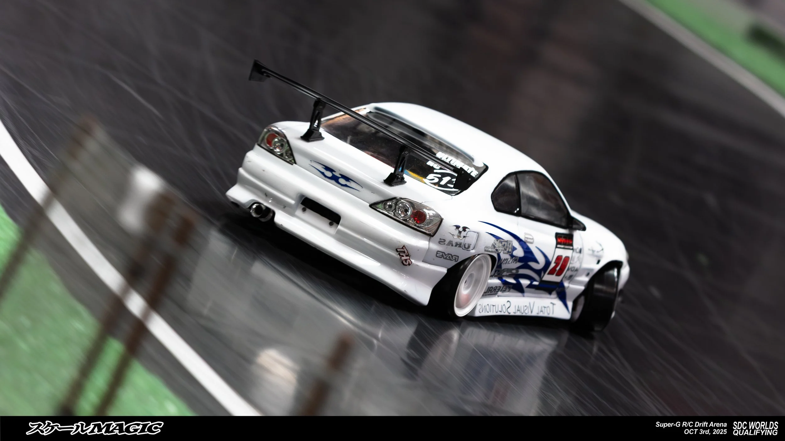 SDC_WORLDS_QUAL_2025-167.jpg
