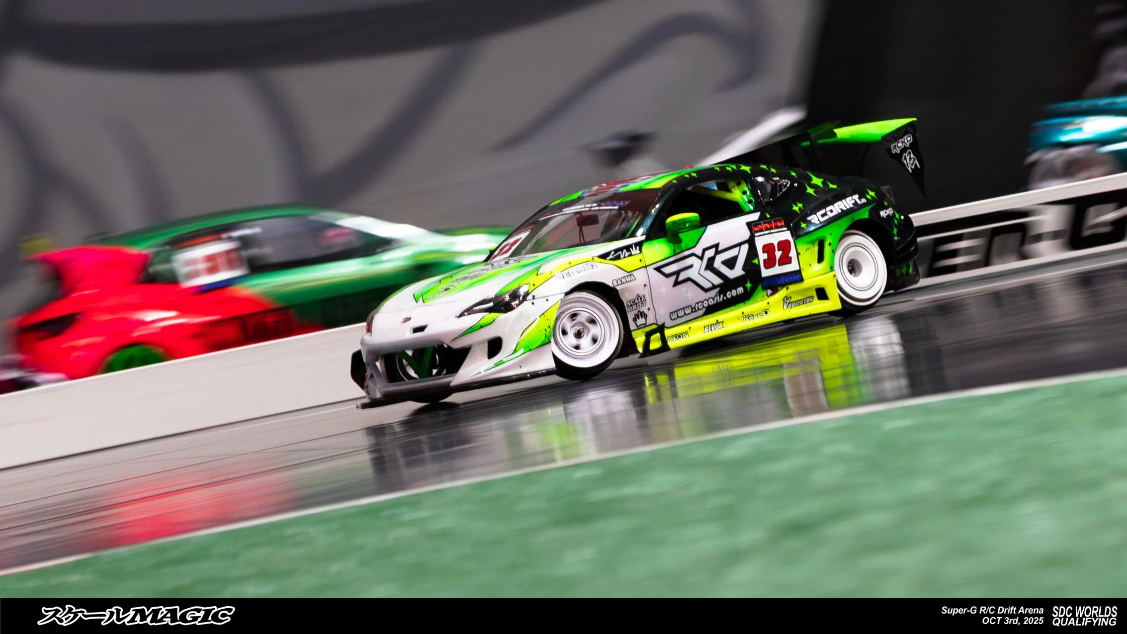 SDC_WORLDS_QUAL_2025-174.jpg