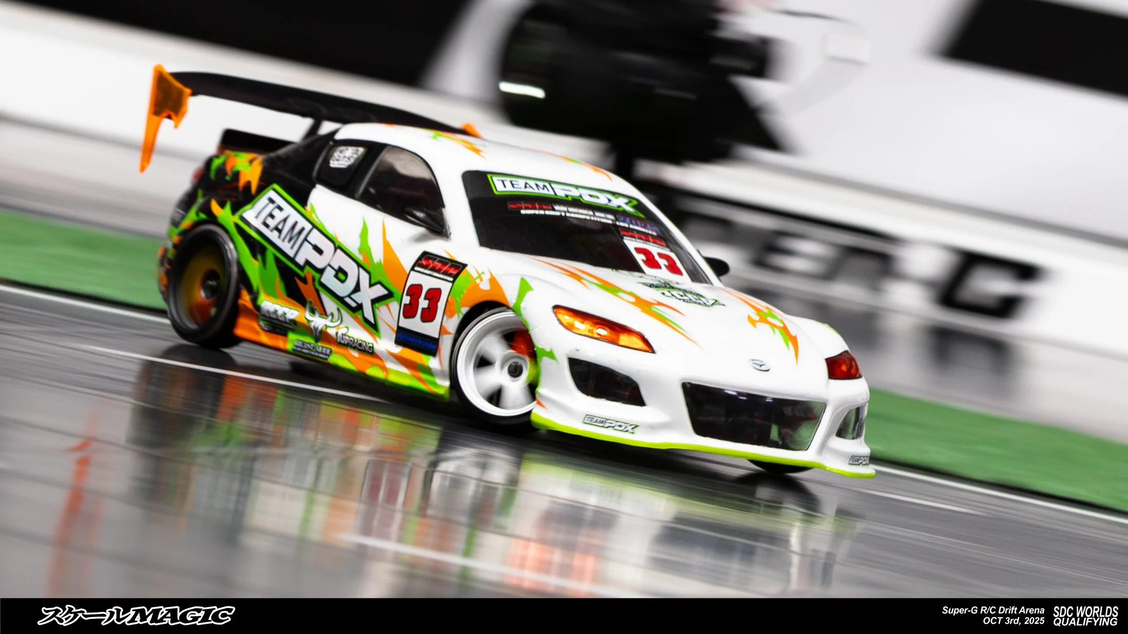 SDC_WORLDS_QUAL_2025-177.jpg