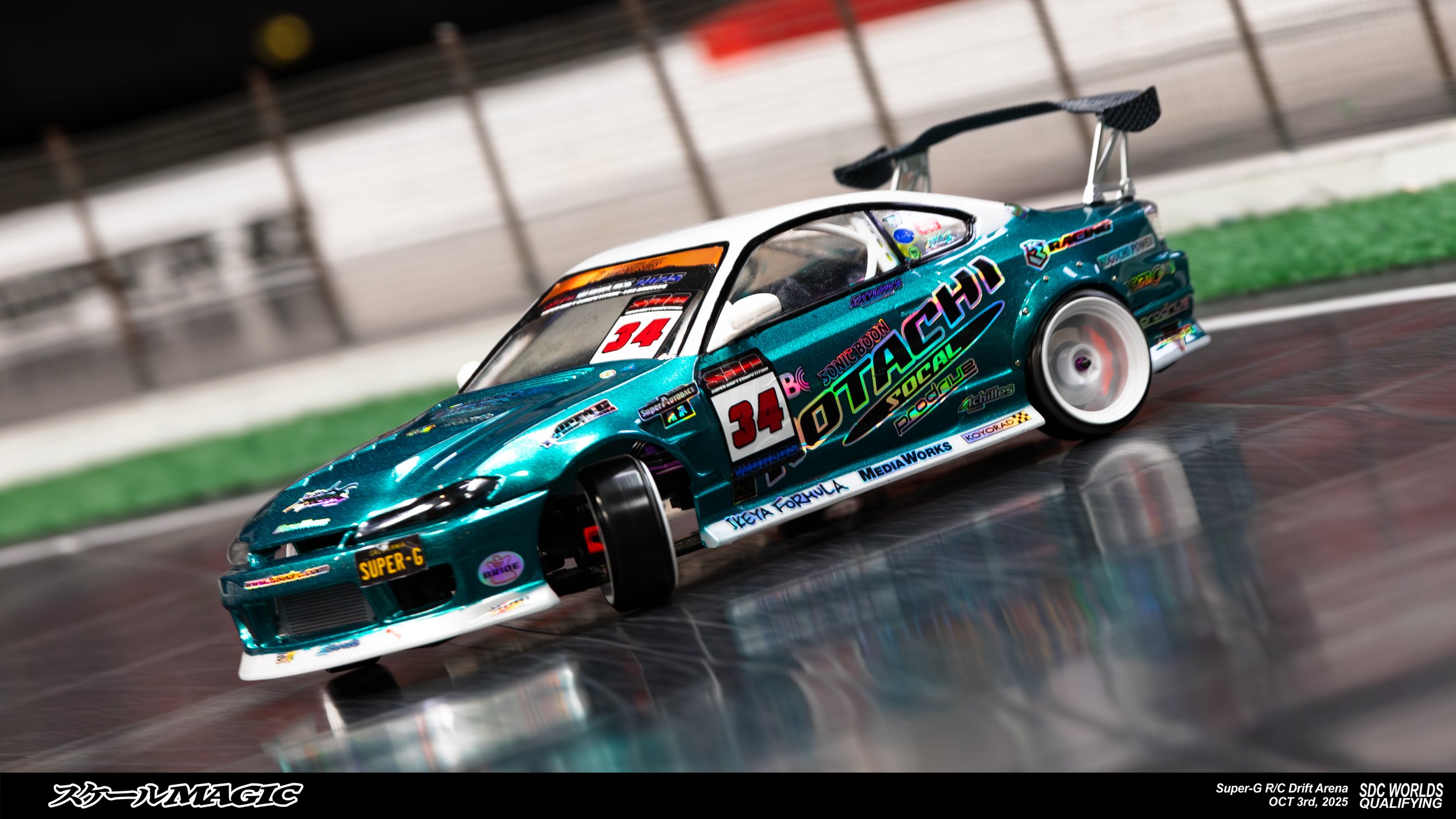 SDC_WORLDS_QUAL_2025-181.jpg