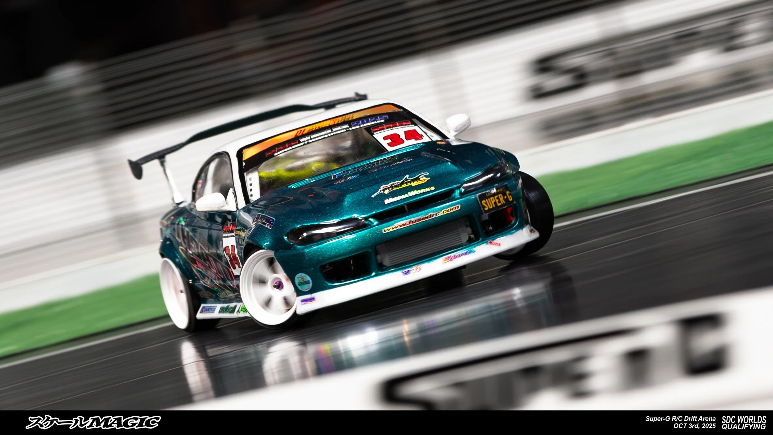 SDC_WORLDS_QUAL_2025-183.jpg
