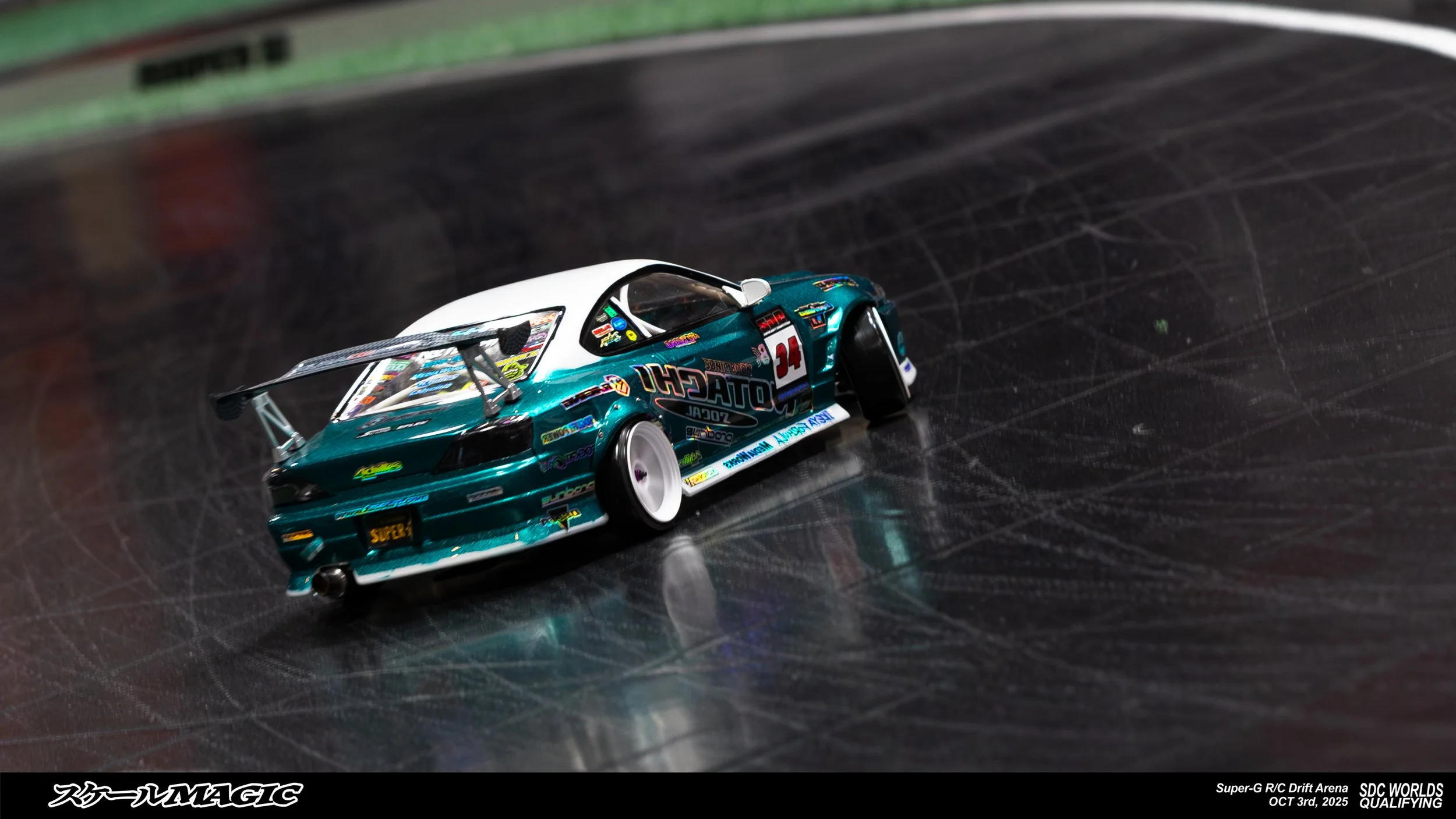 SDC_WORLDS_QUAL_2025-184.jpg