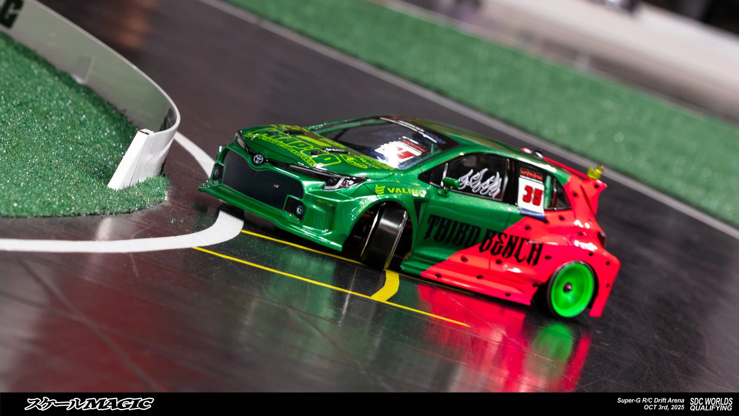 SDC_WORLDS_QUAL_2025-187.jpg
